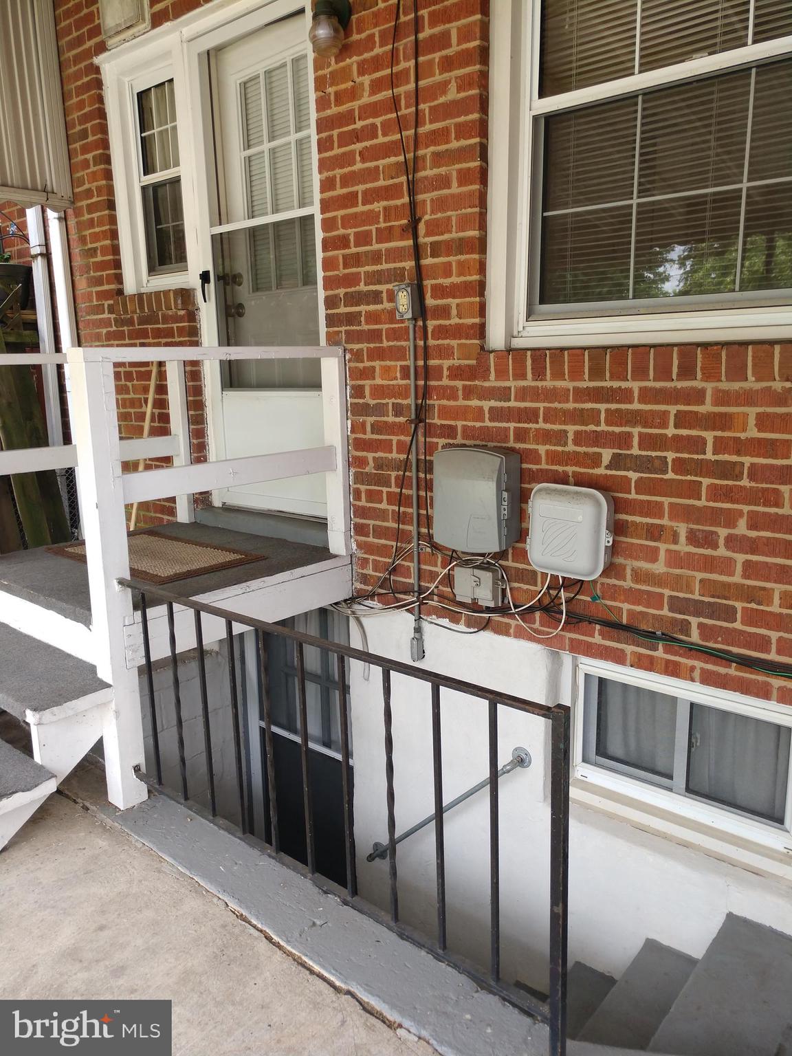 MIDDLESEX - Residential