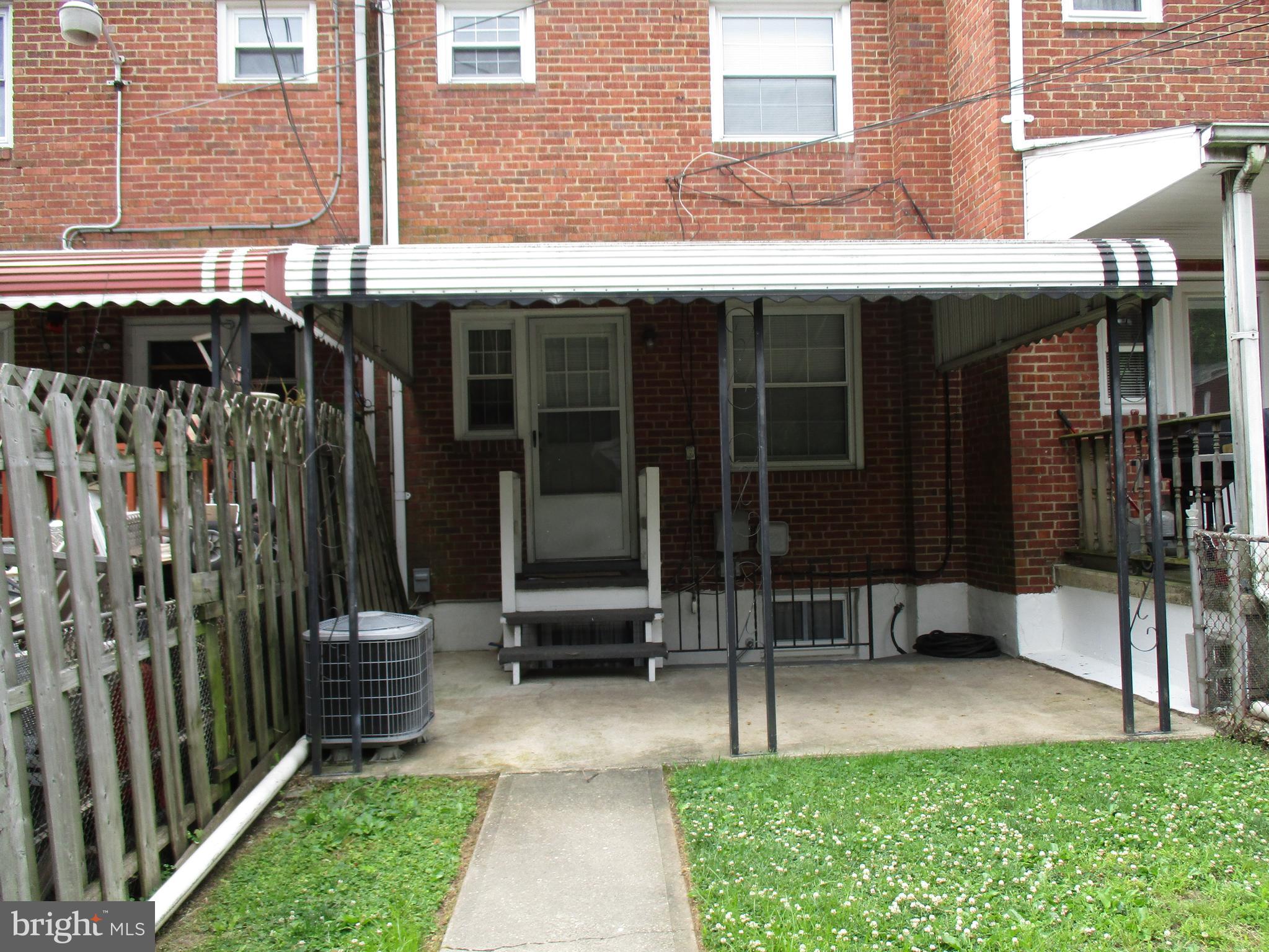 MIDDLESEX - Residential