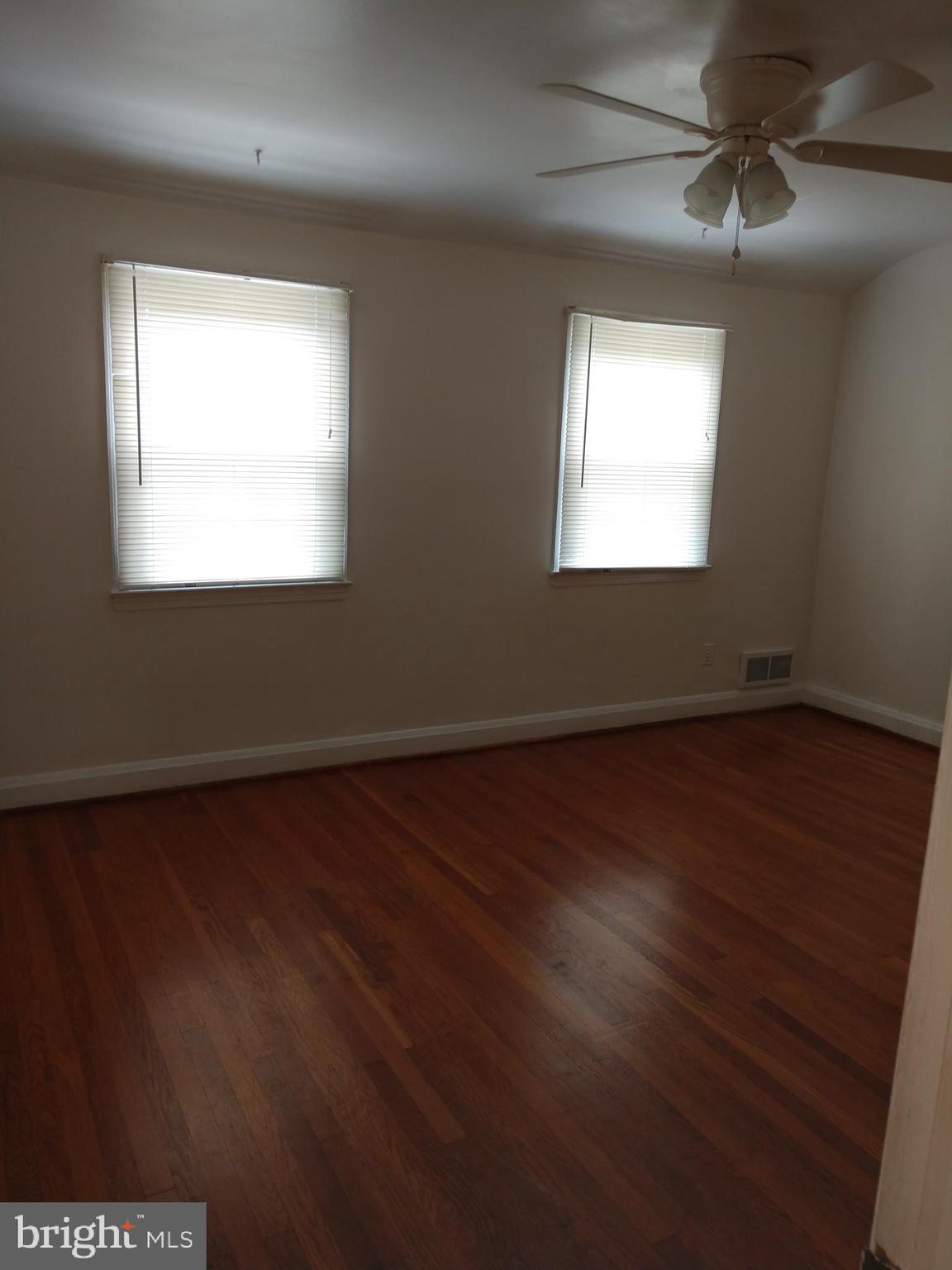 MIDDLESEX - Residential