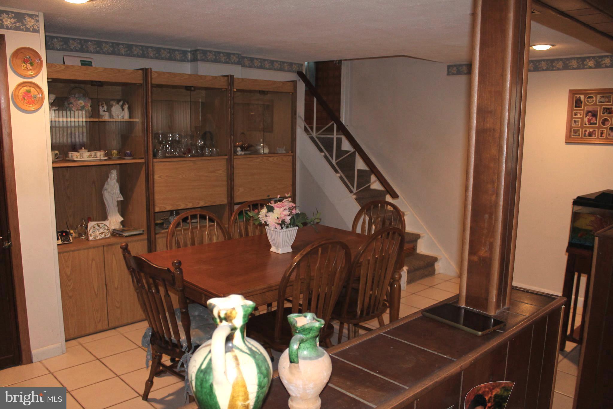 ABBEY DOWNS - Residential