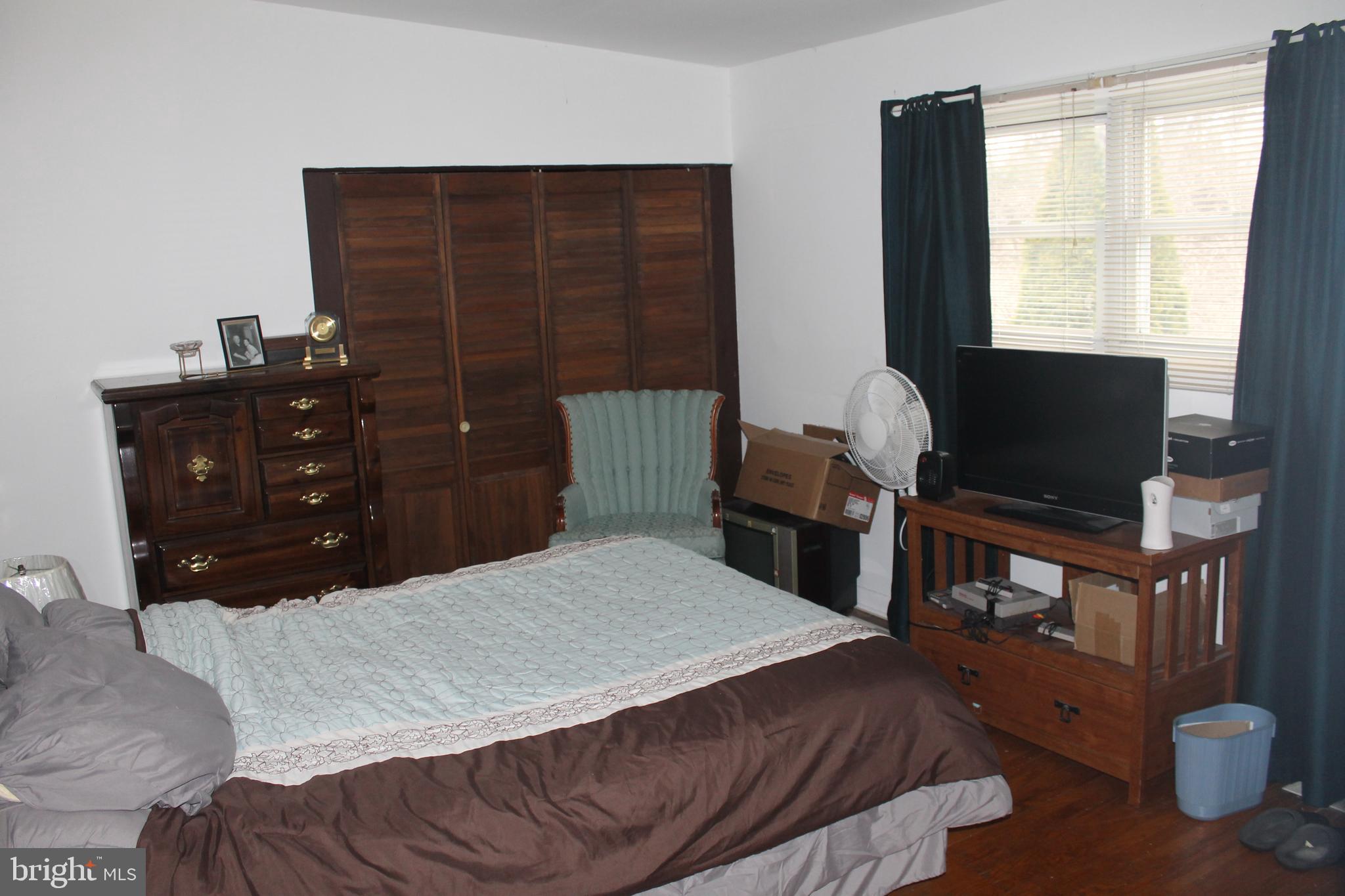 ABBEY DOWNS - Residential