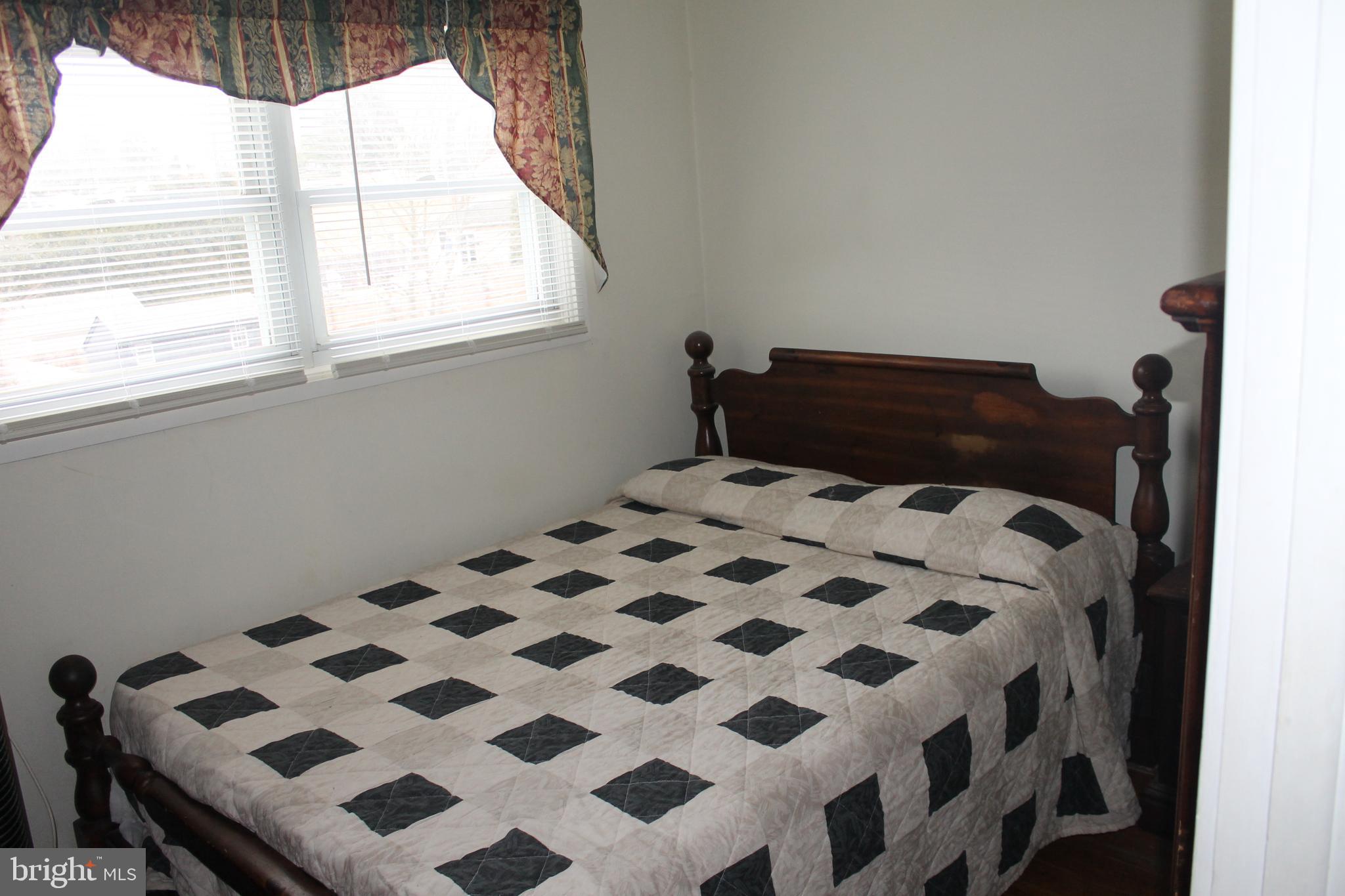 ABBEY DOWNS - Residential