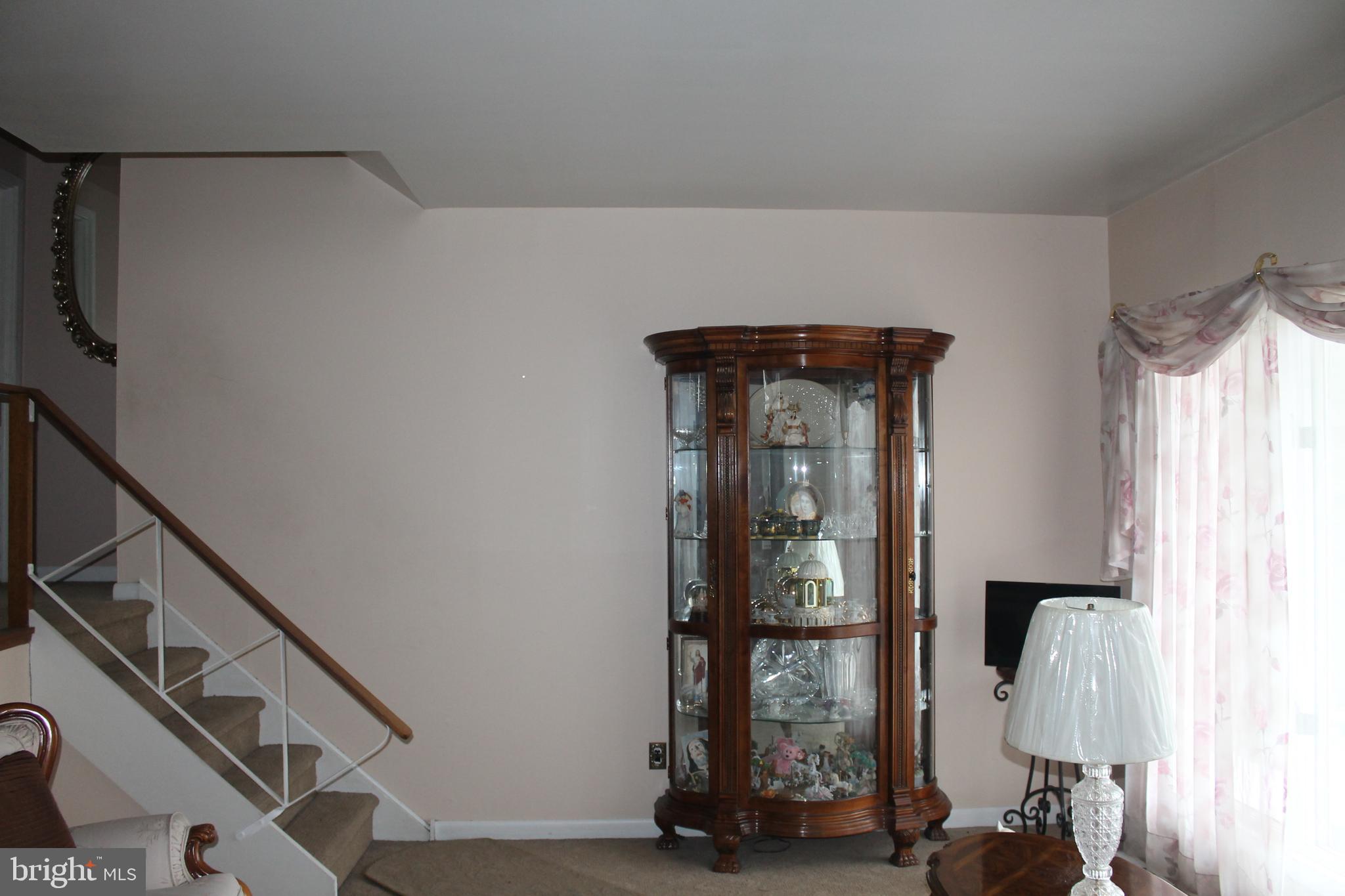 ABBEY DOWNS - Residential