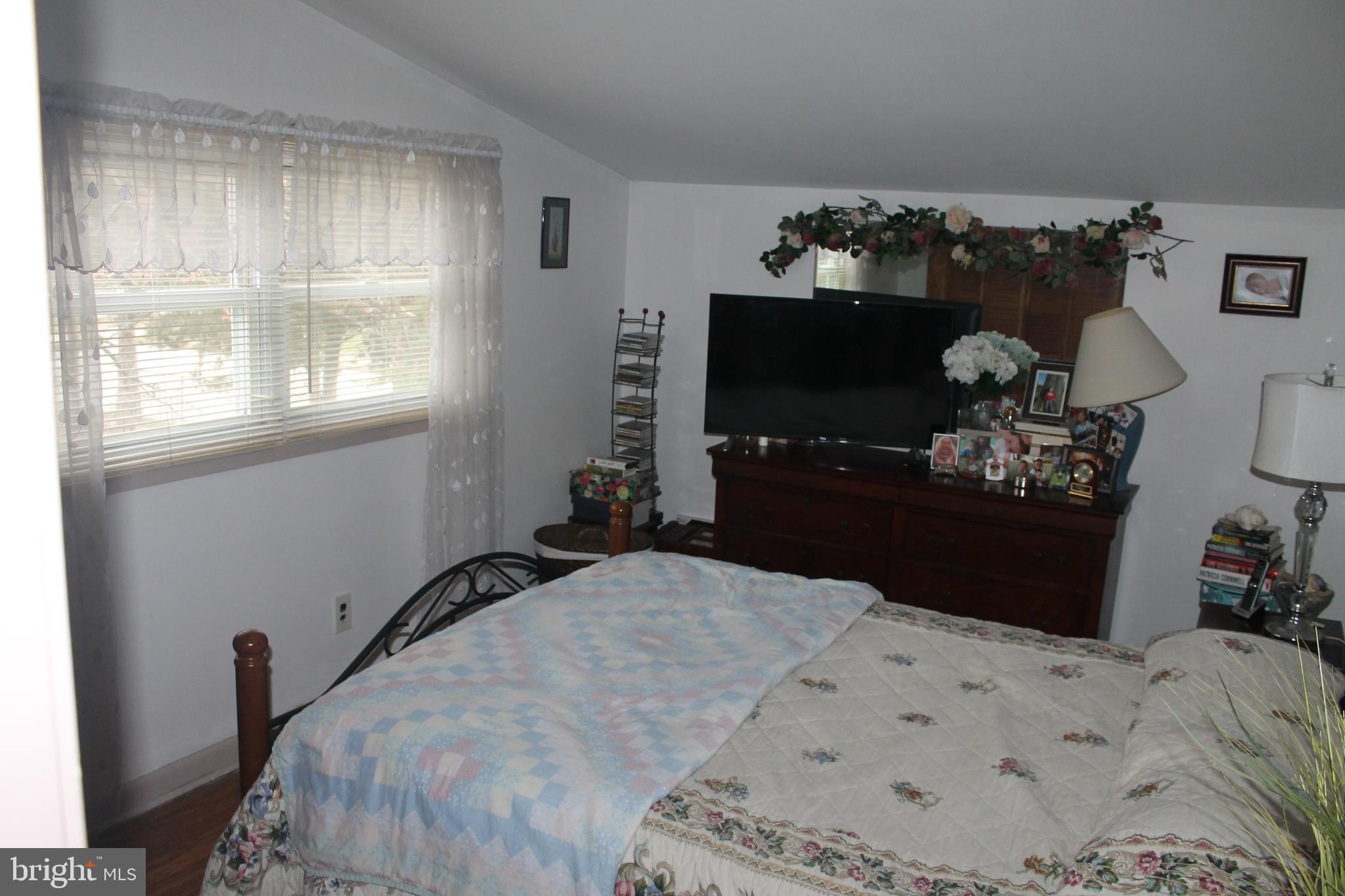 ABBEY DOWNS - Residential