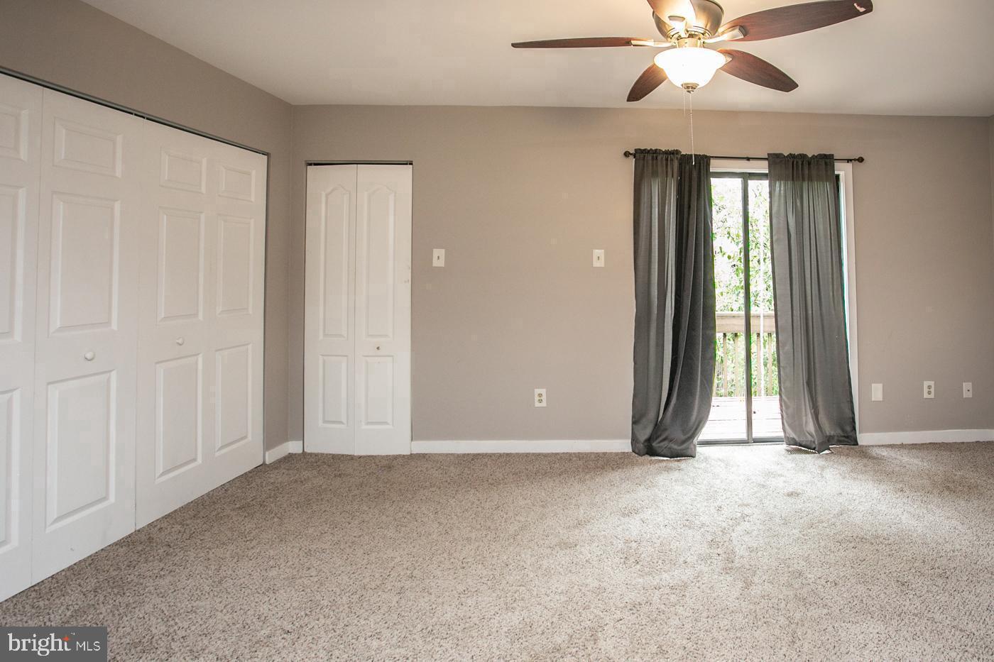 PERKIOMEN WOODS - Residential Lease