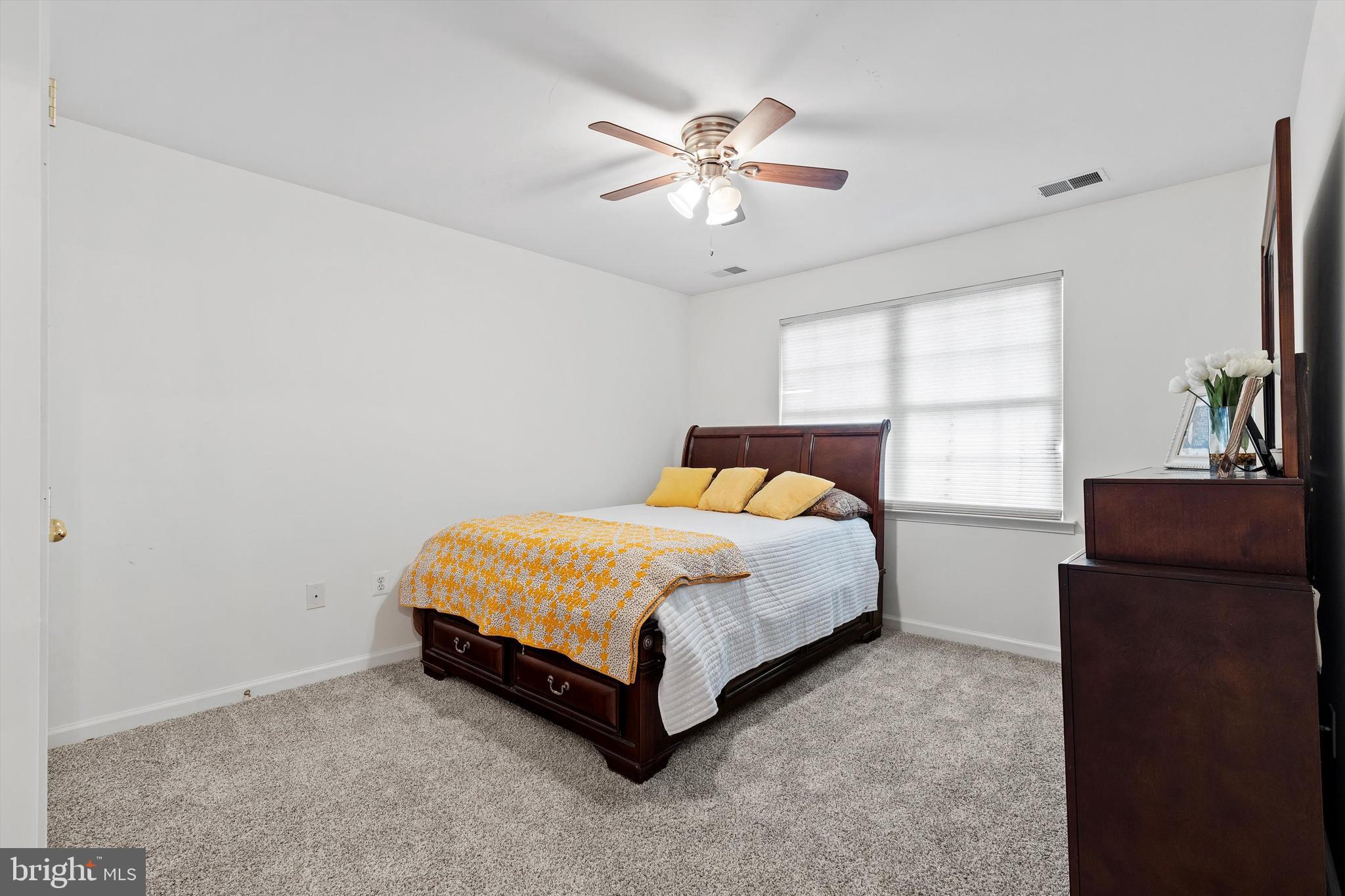 GLEN BURNIE - Residential