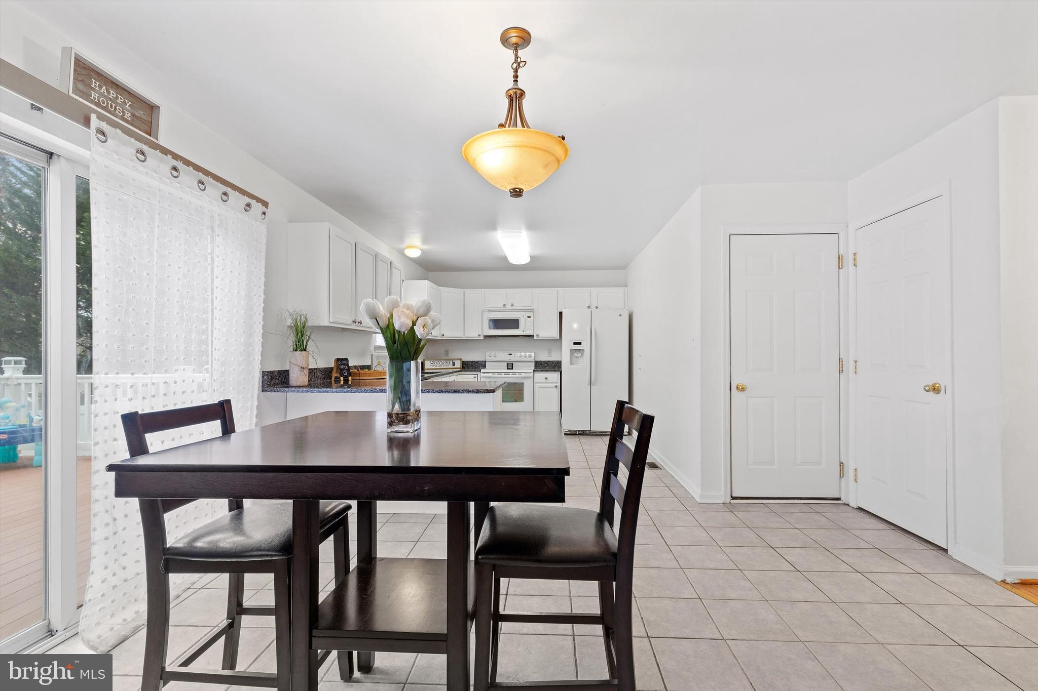 GLEN BURNIE - Residential