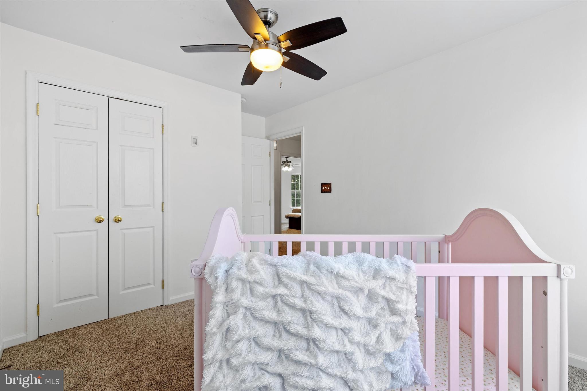 GLEN BURNIE - Residential