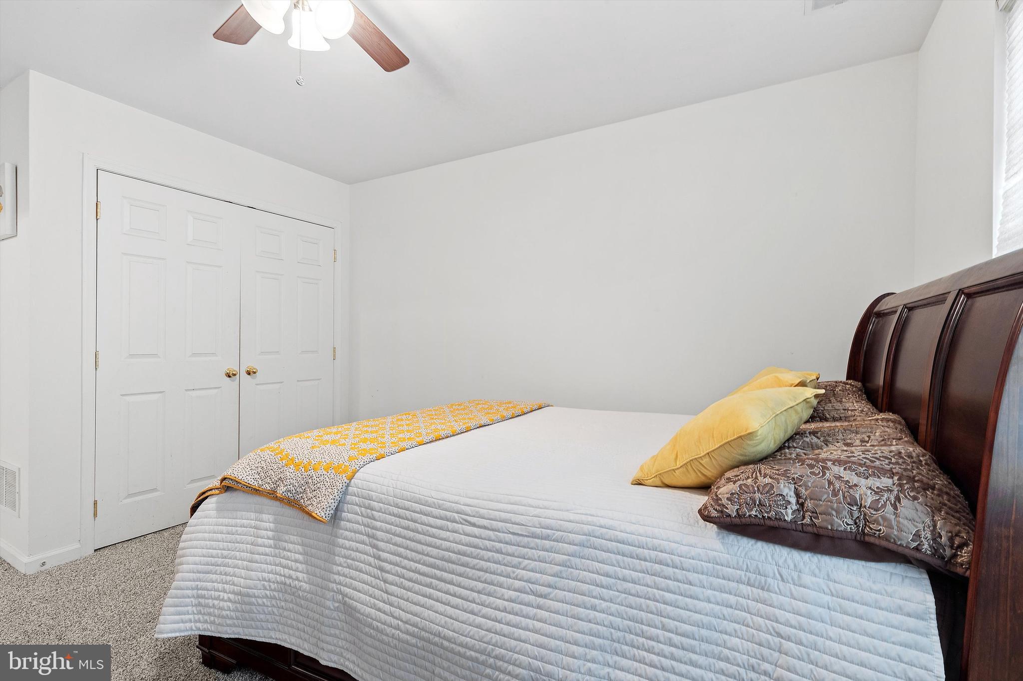 GLEN BURNIE - Residential