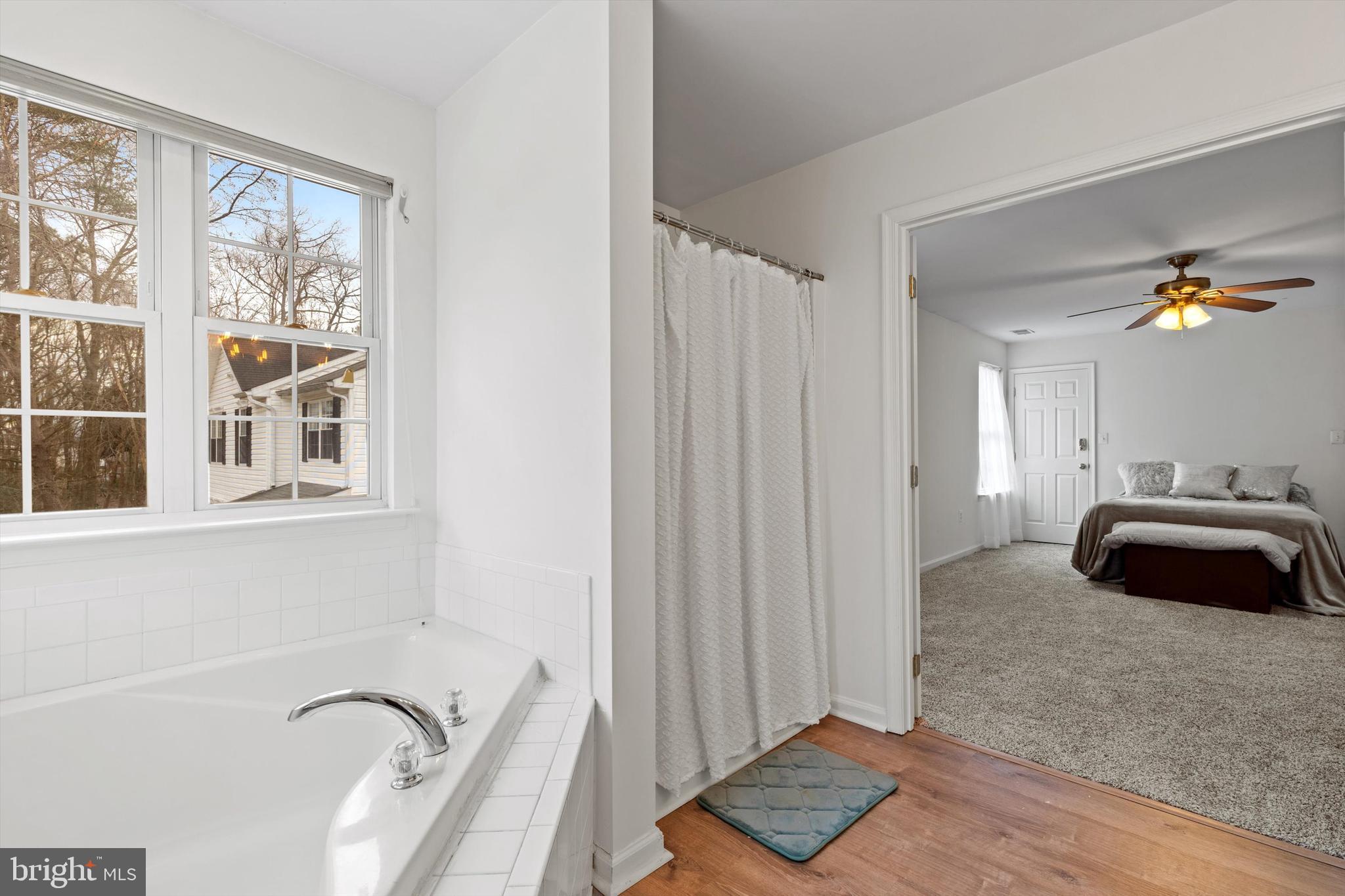 GLEN BURNIE - Residential