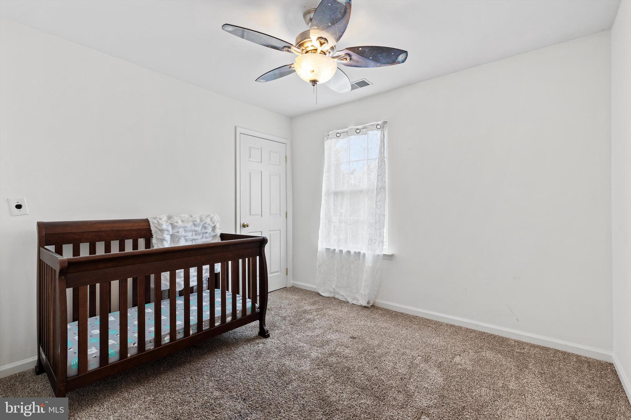 GLEN BURNIE - Residential