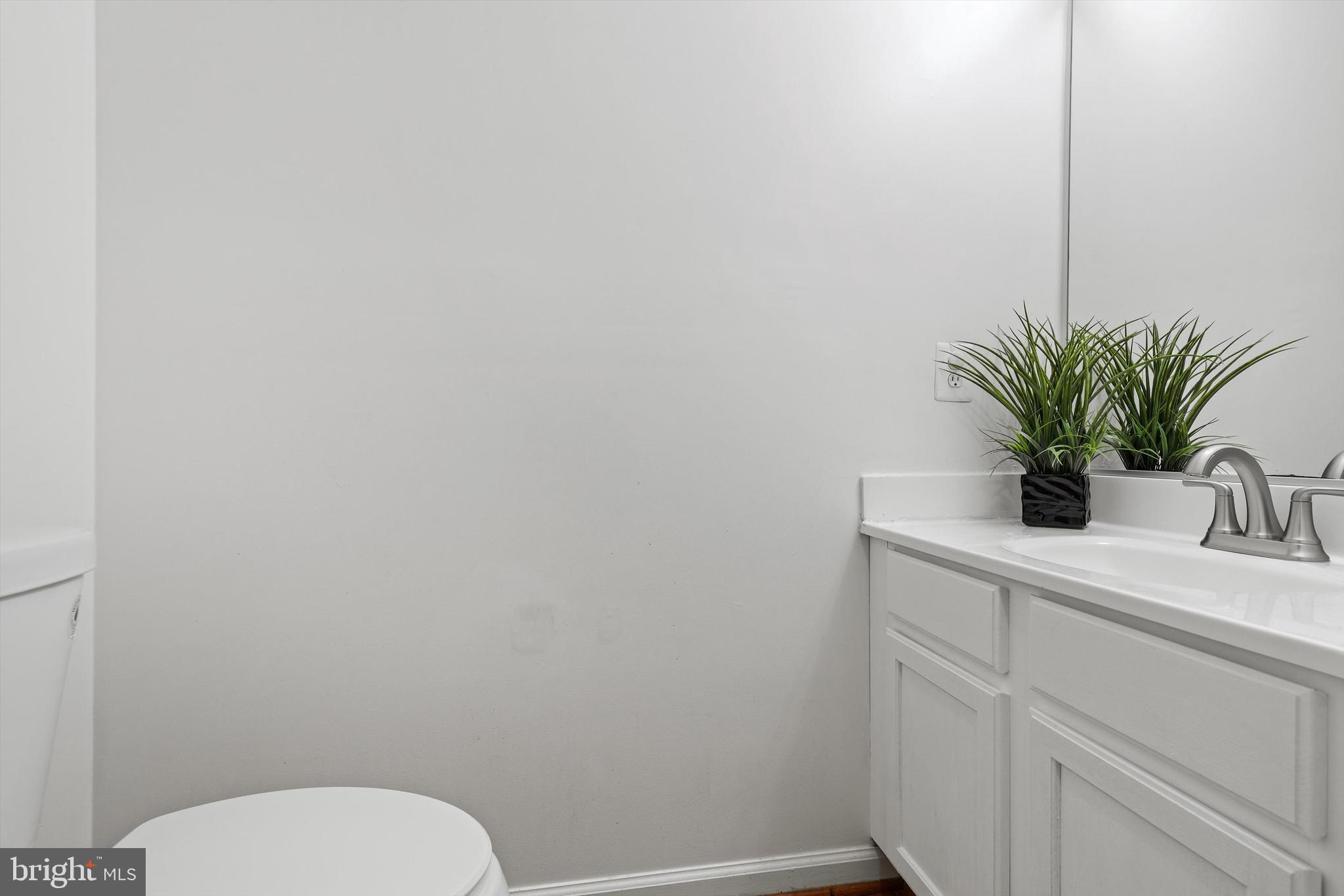 GLEN BURNIE - Residential