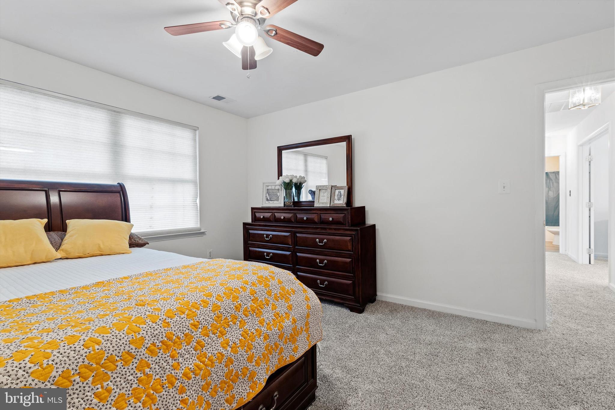 GLEN BURNIE - Residential