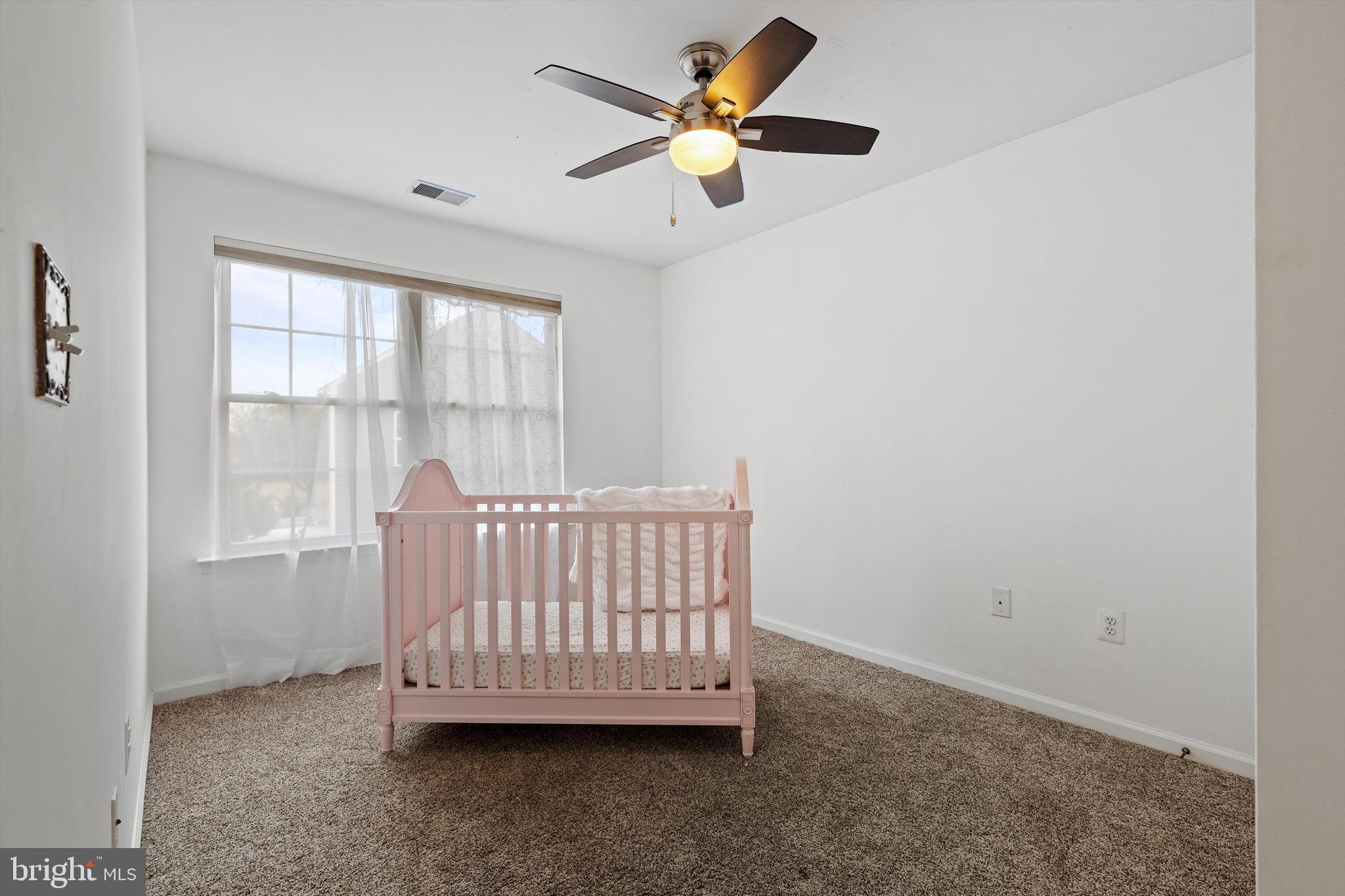 GLEN BURNIE - Residential