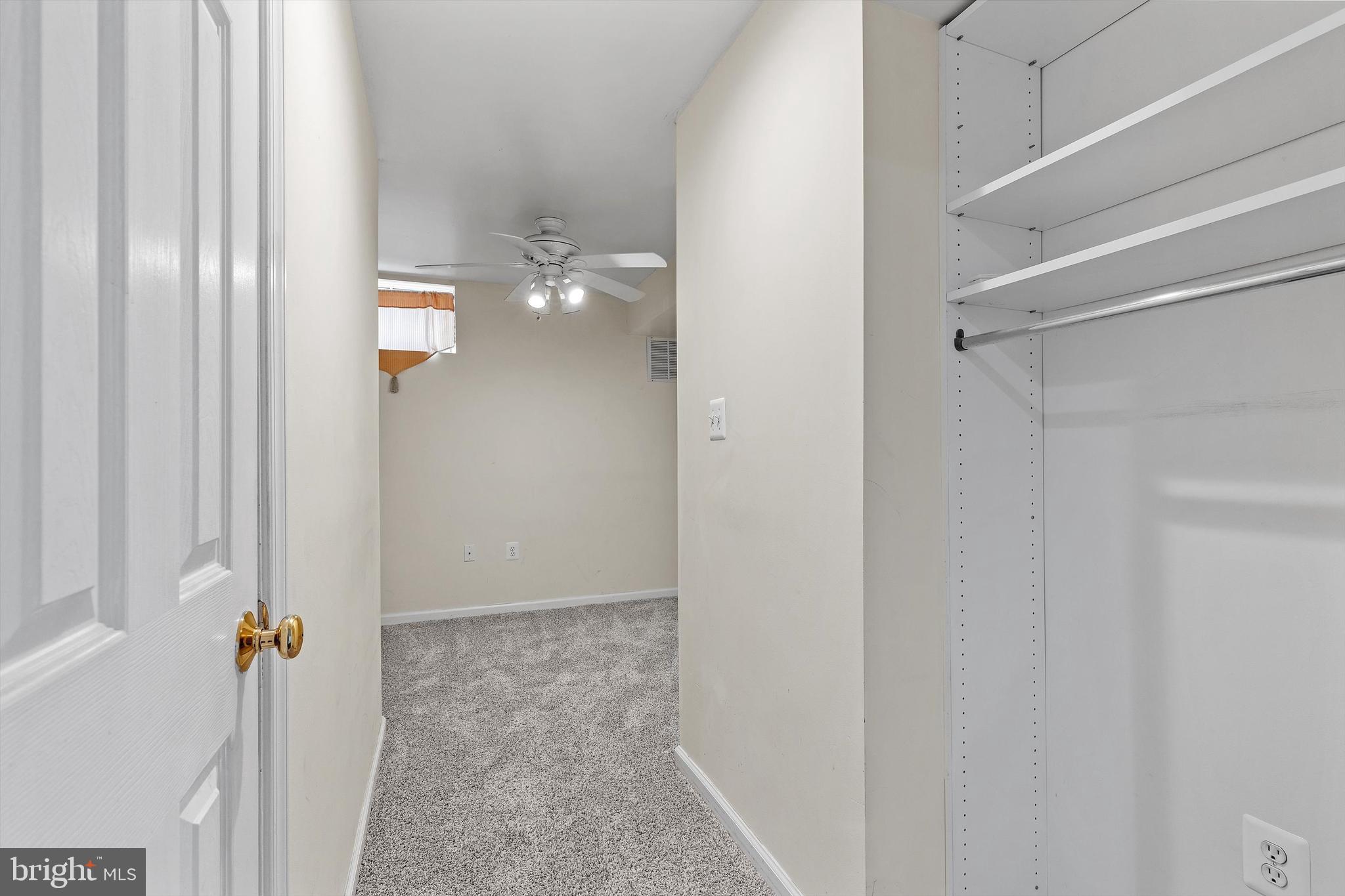 GLEN BURNIE - Residential