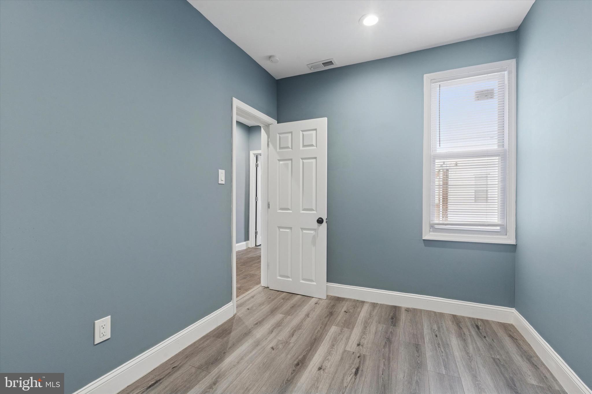 PORT RICHMOND - Residential