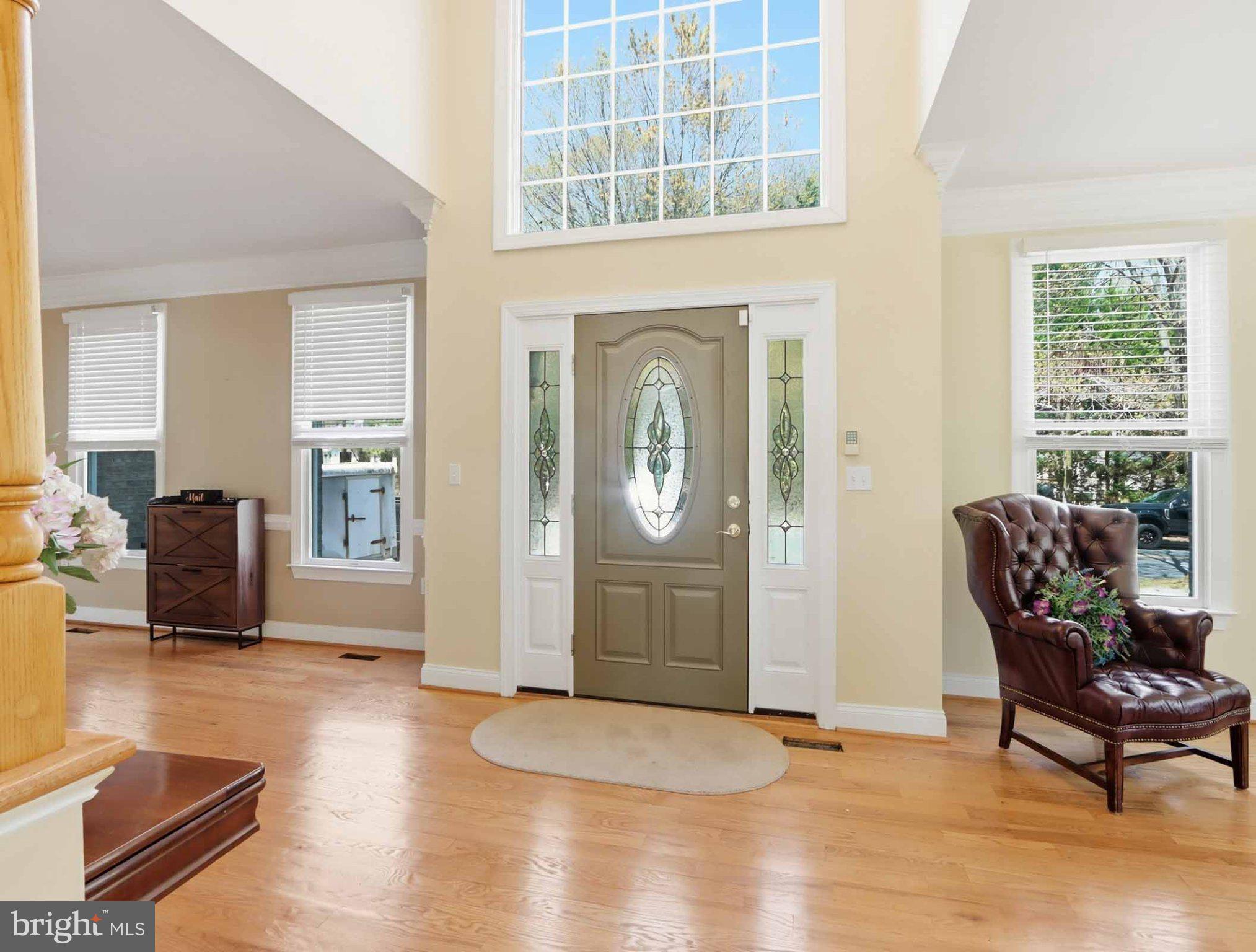 RIVERDALE GLEN - Residential