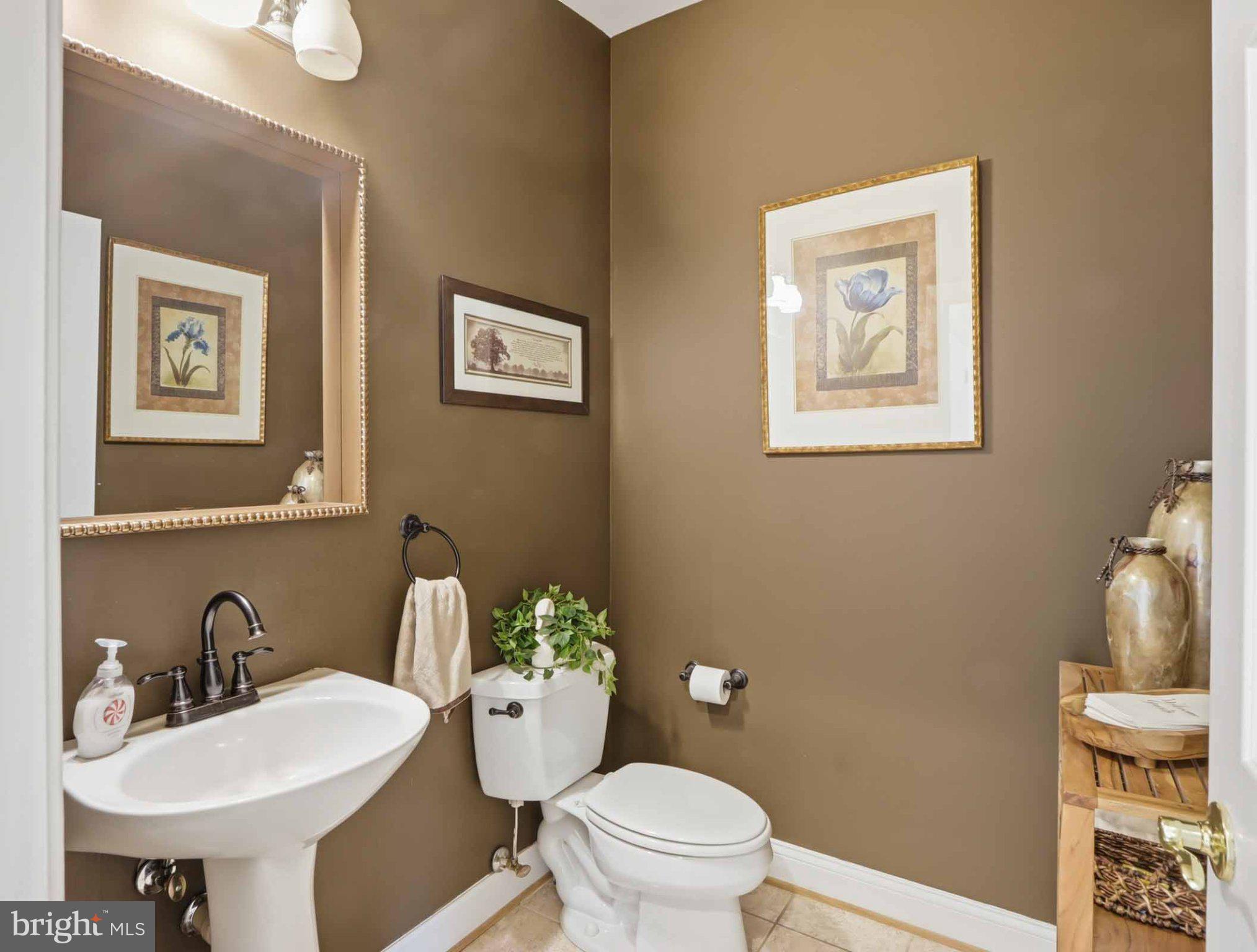 RIVERDALE GLEN - Residential