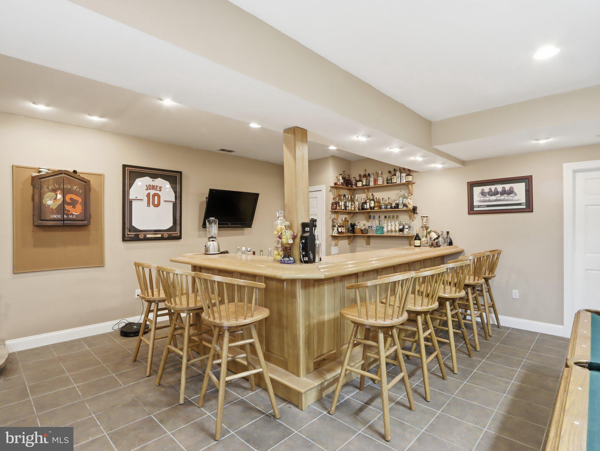 RIVERDALE GLEN - Residential