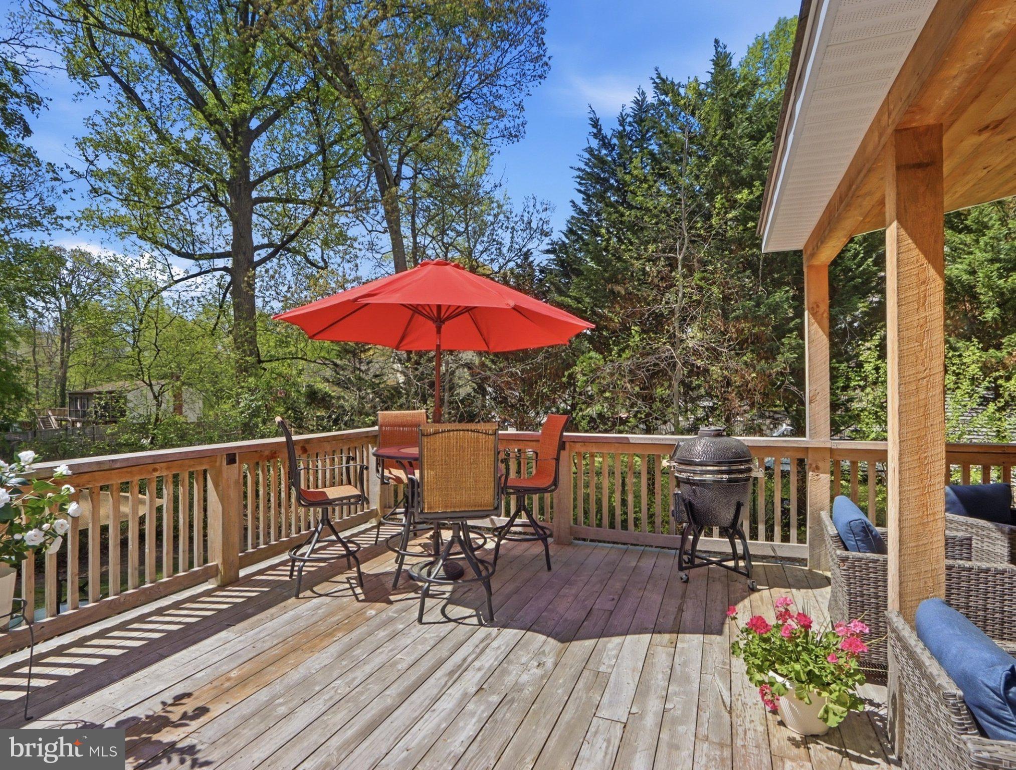 RIVERDALE GLEN - Residential