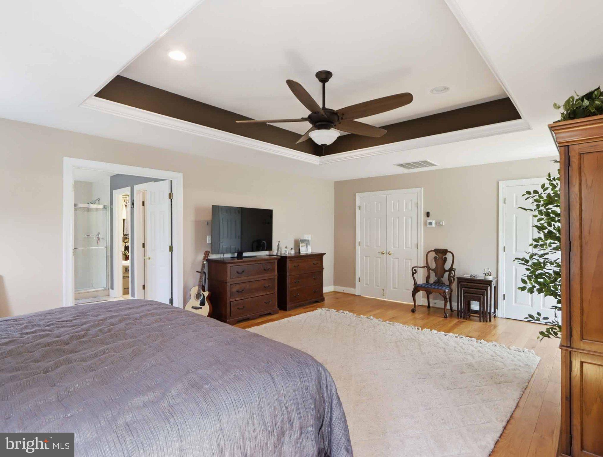 RIVERDALE GLEN - Residential