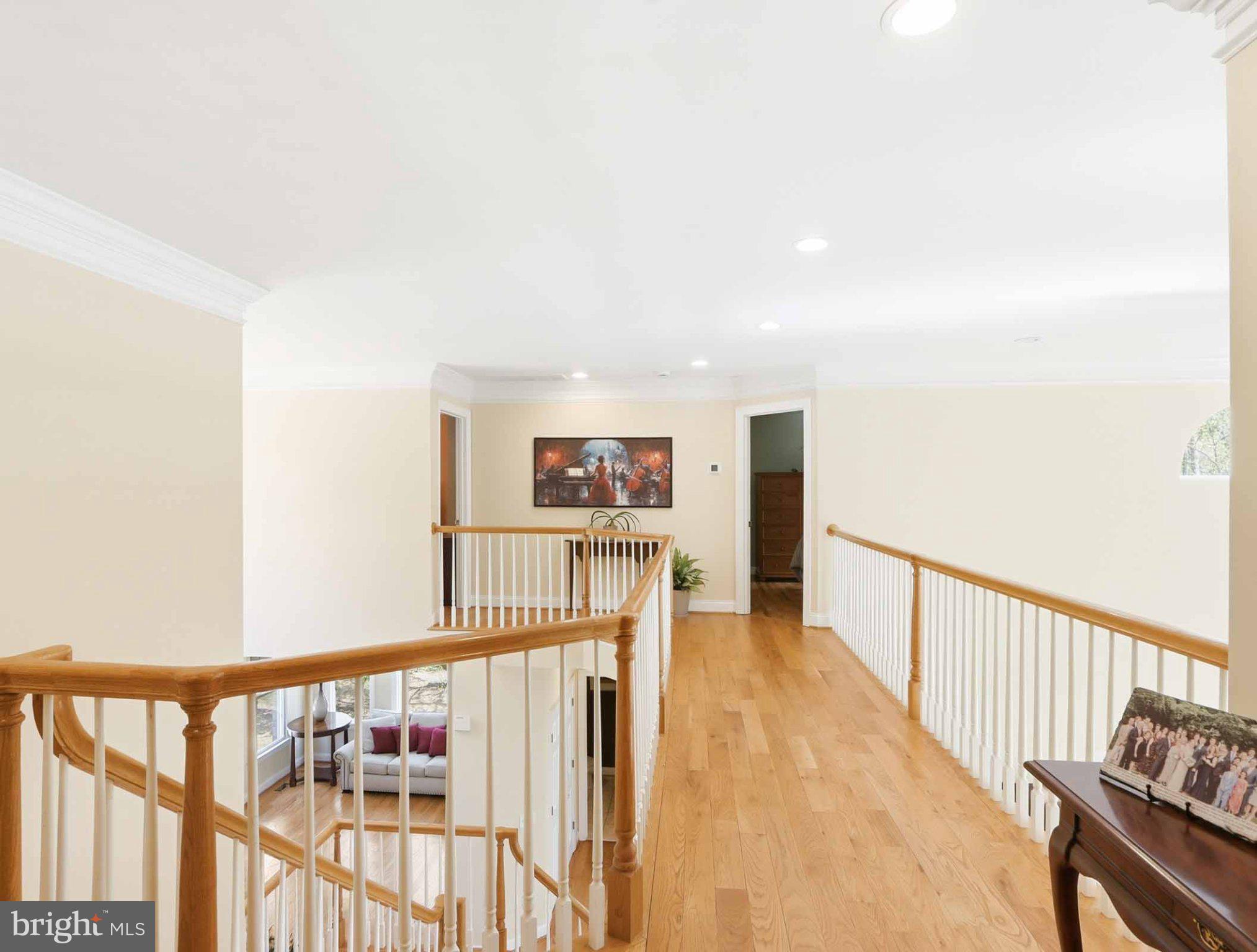 RIVERDALE GLEN - Residential