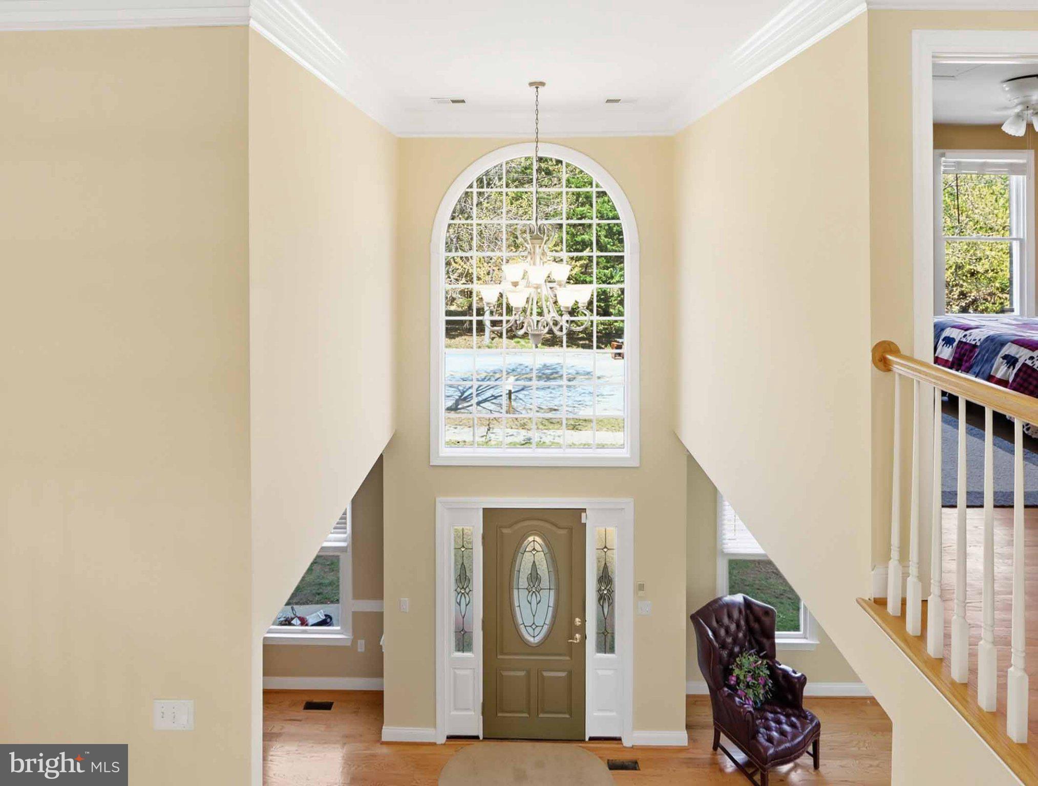 RIVERDALE GLEN - Residential