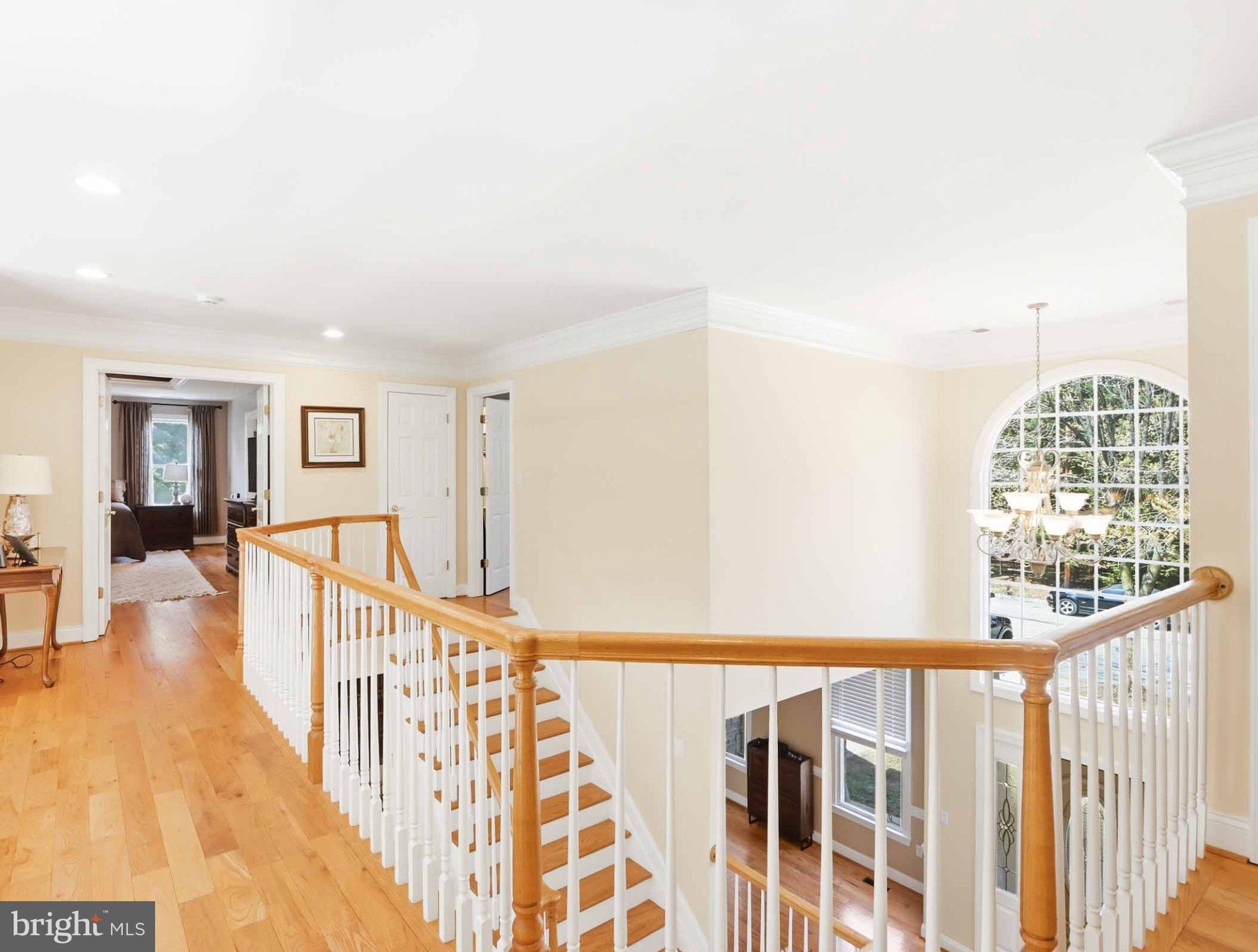 RIVERDALE GLEN - Residential