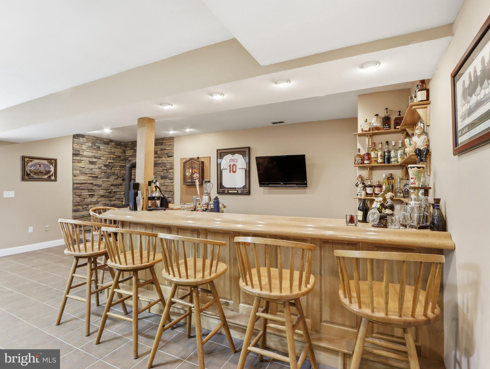 RIVERDALE GLEN - Residential