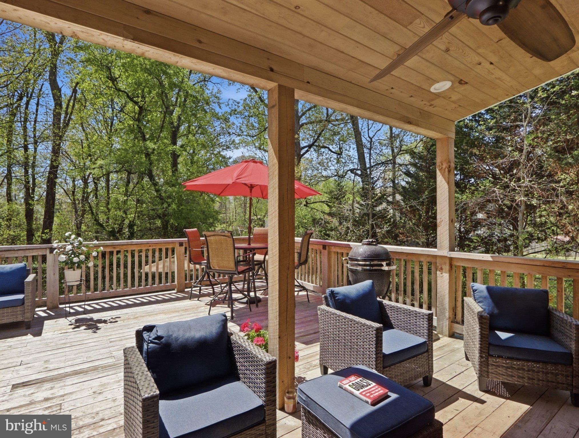 RIVERDALE GLEN - Residential