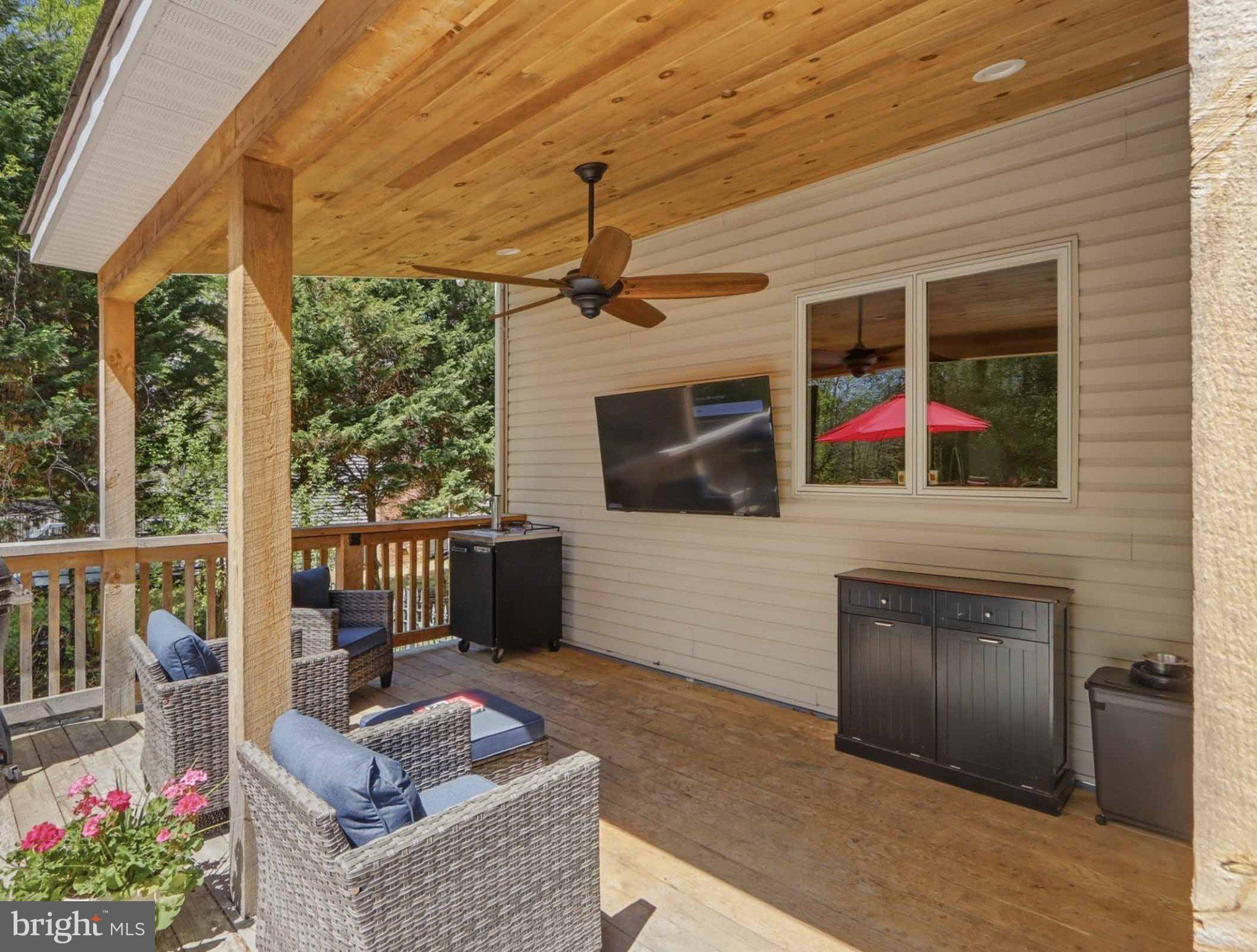 RIVERDALE GLEN - Residential