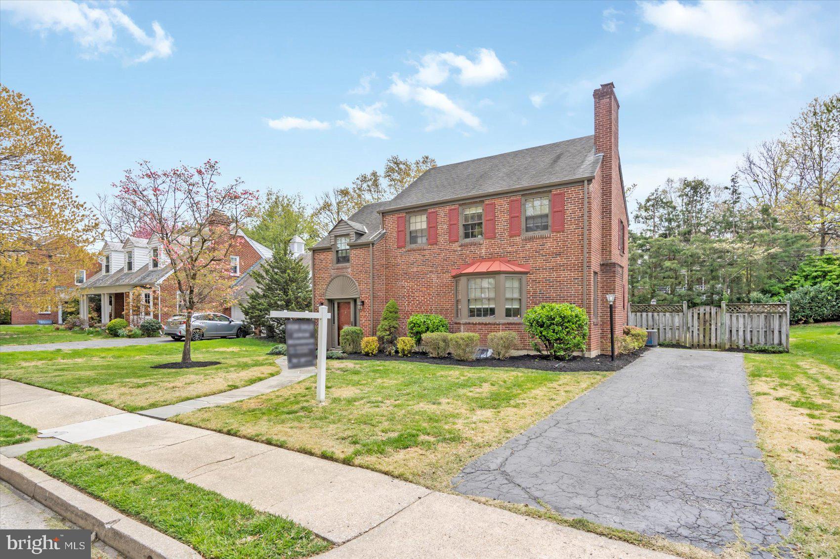 517 WORCESTER ROAD