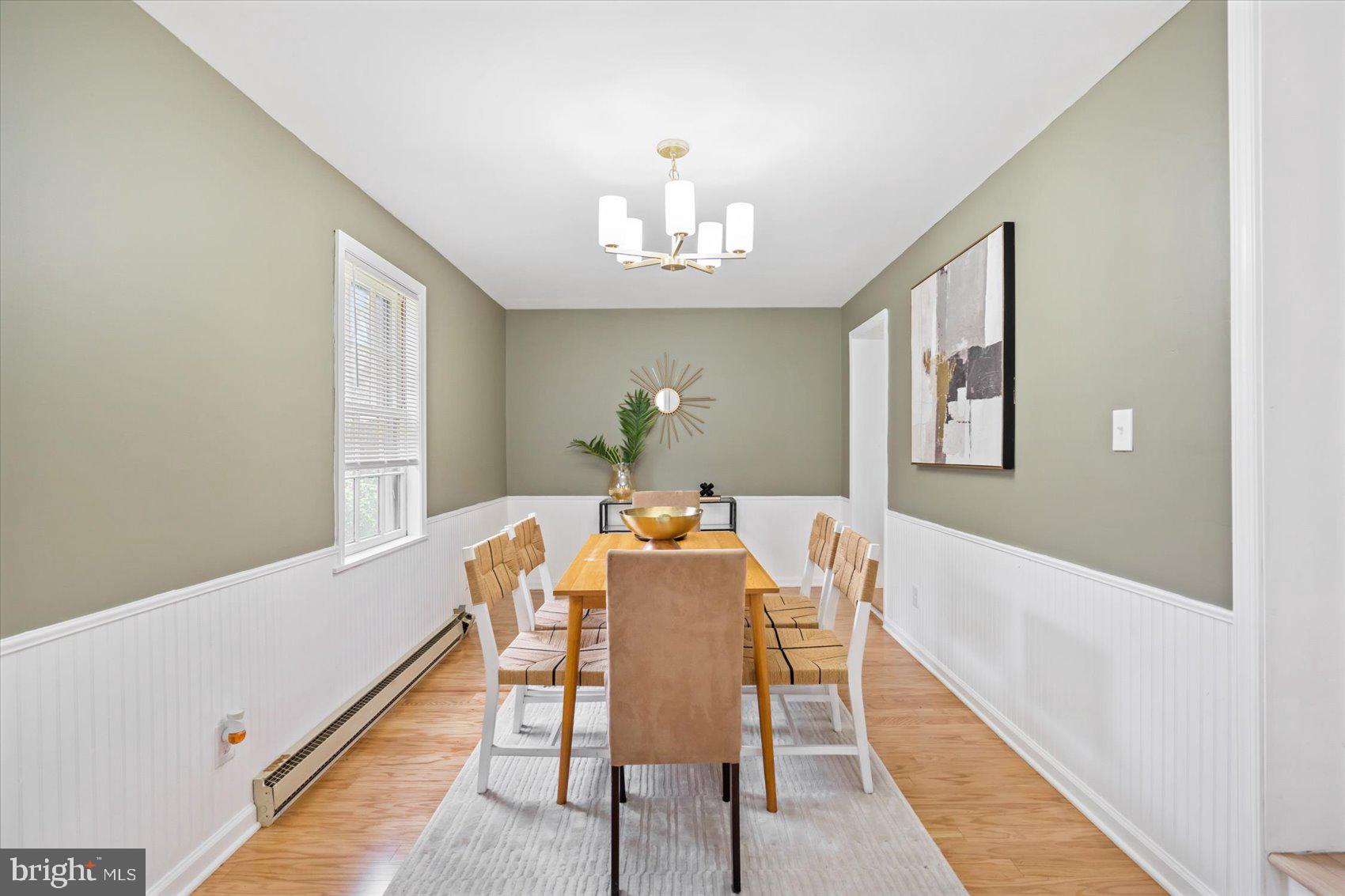 517 WORCESTER ROAD