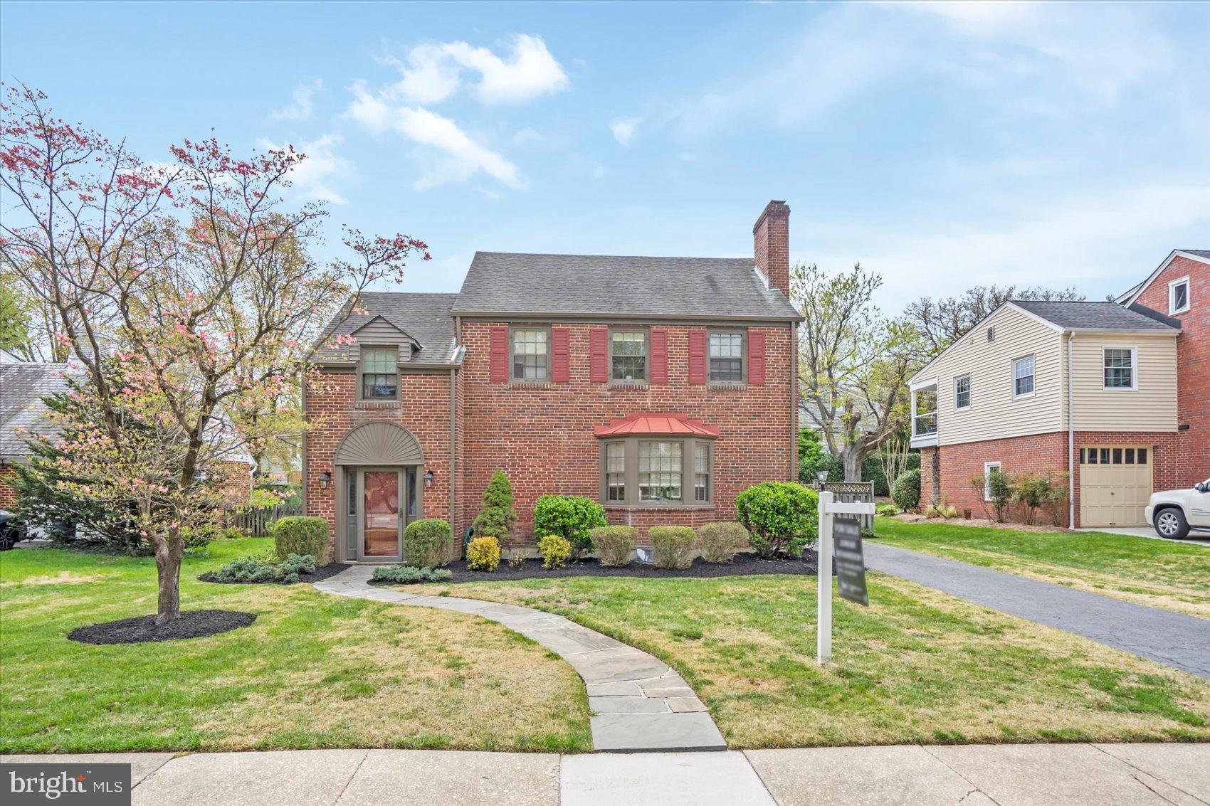 517 WORCESTER ROAD