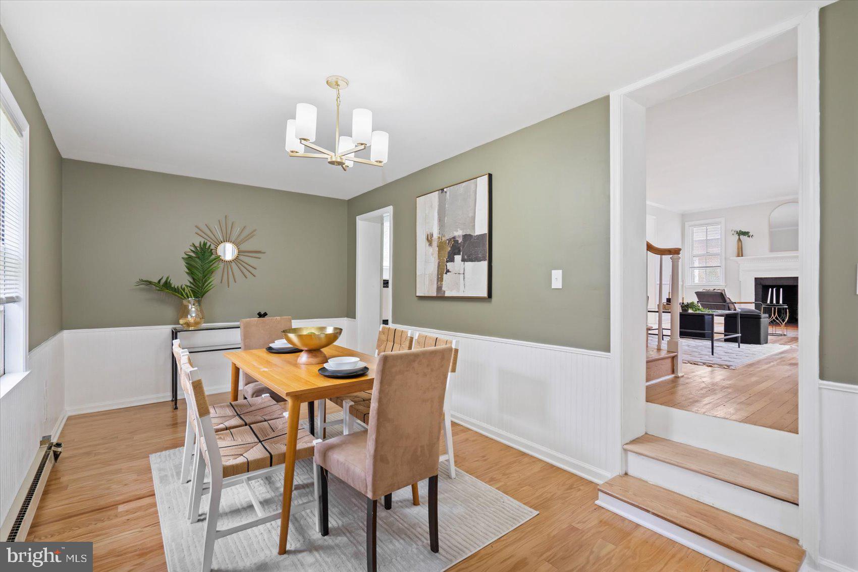 517 WORCESTER ROAD