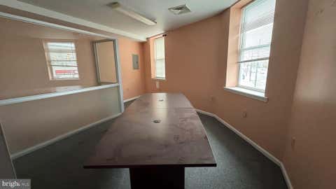 Photo of 1040 E Passyunk Avenue, PHILADELPHIA, PA 19147 (MLS # PAPH2658646)