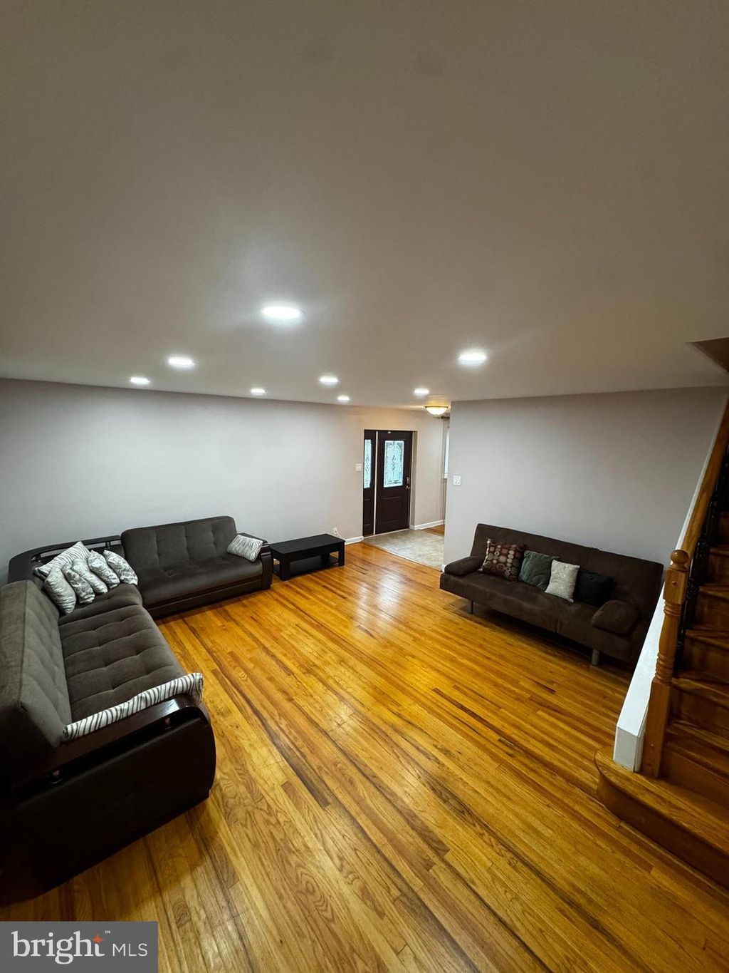 Photo of 11012 Audubon Avenue, PHILADELPHIA, PA 19116 (MLS # PAPH2542436)