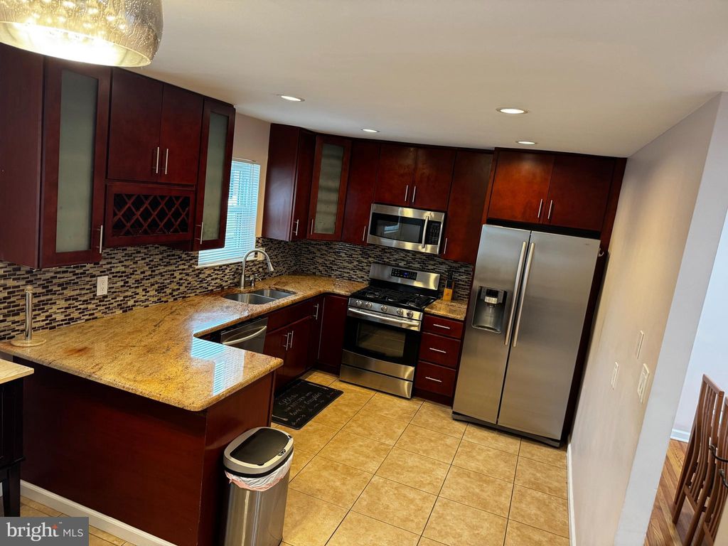 Photo of 11012 Audubon Avenue, PHILADELPHIA, PA 19116 (MLS # PAPH2542436)