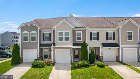 MLS: WVBE2052746