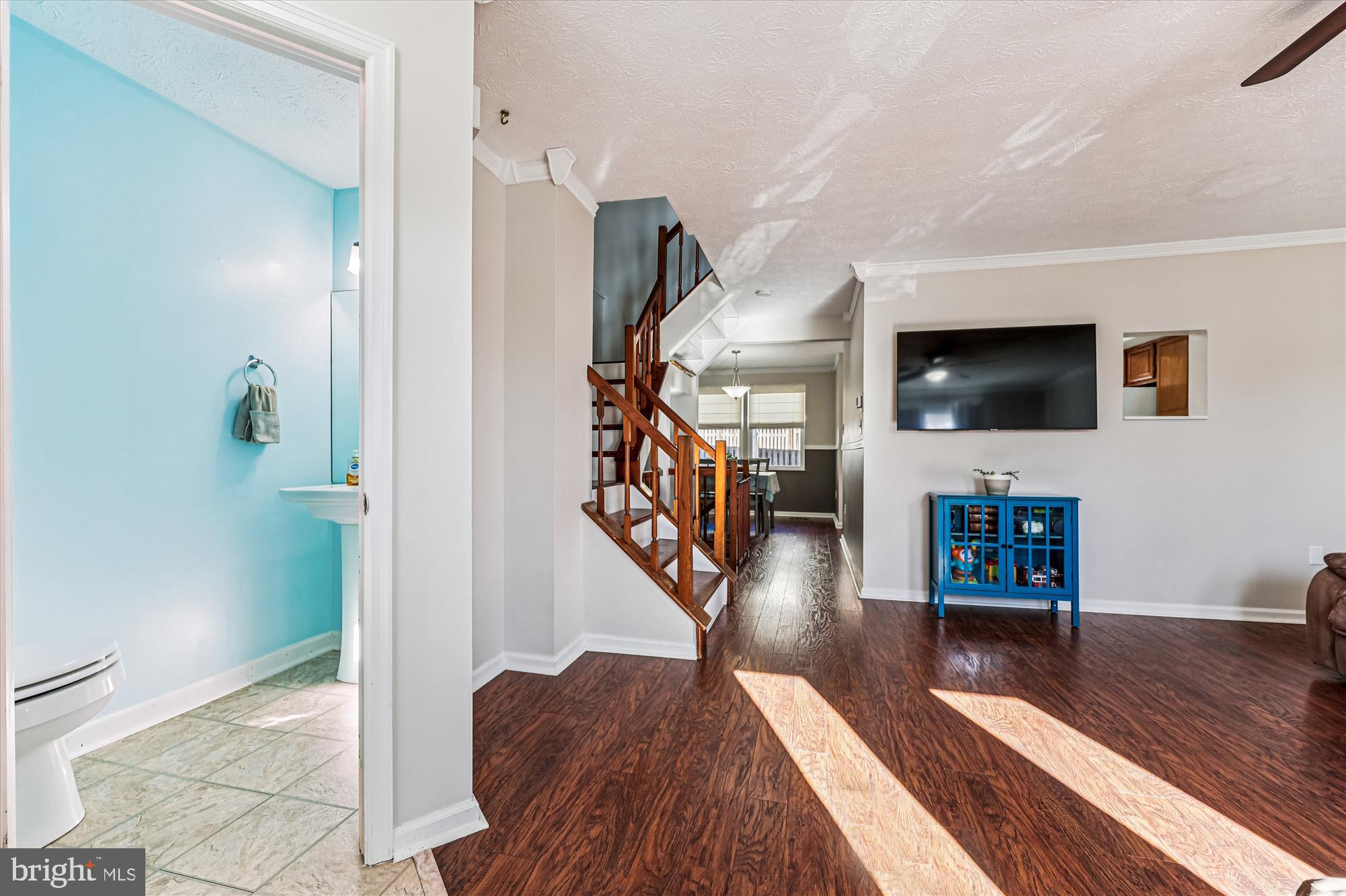 GUNNERS LAKE VILLAGE - Residential