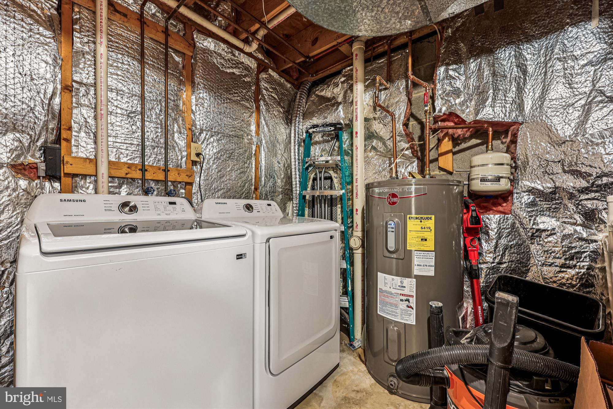 GUNNERS LAKE VILLAGE - Residential