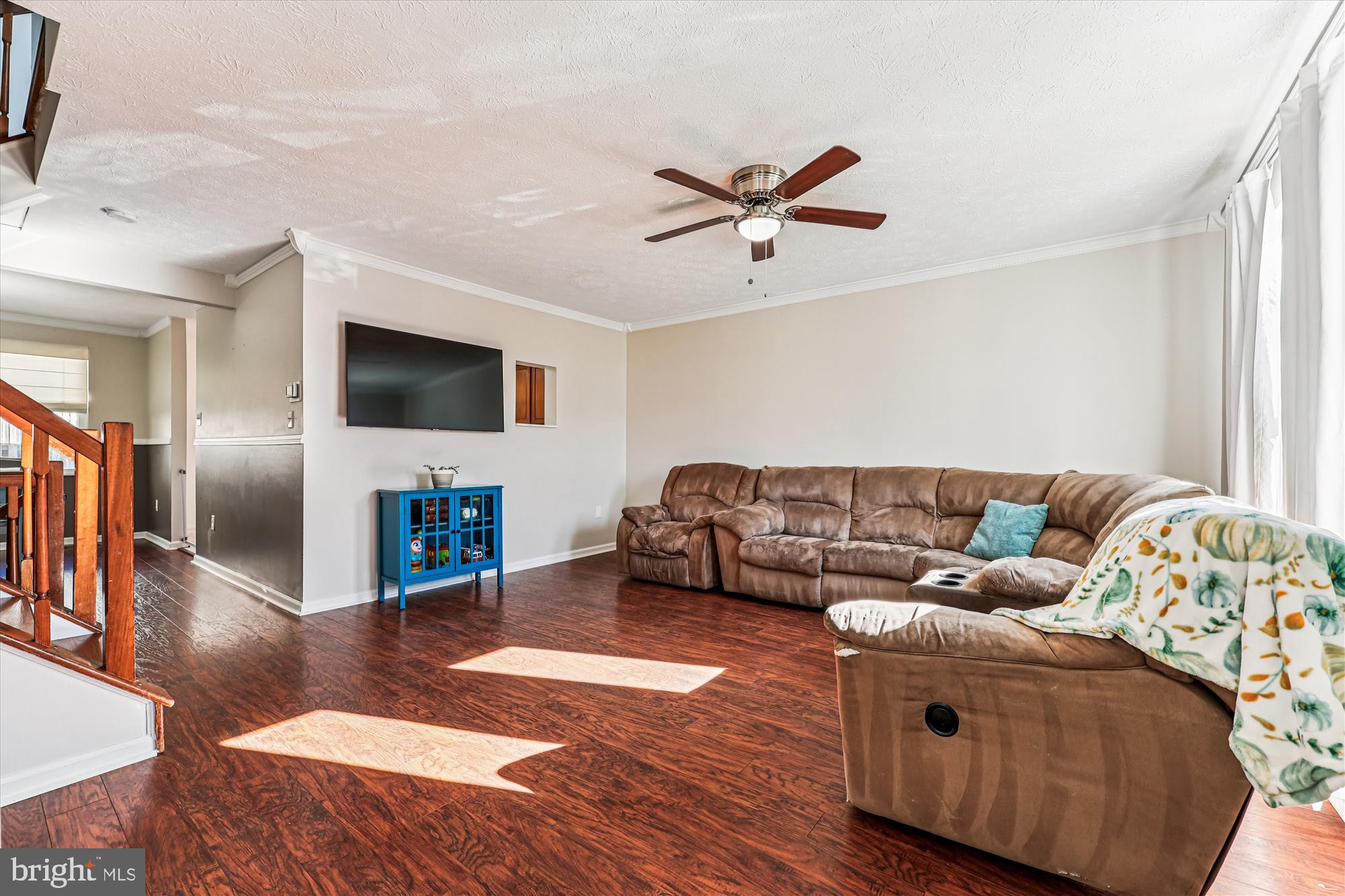 GUNNERS LAKE VILLAGE - Residential