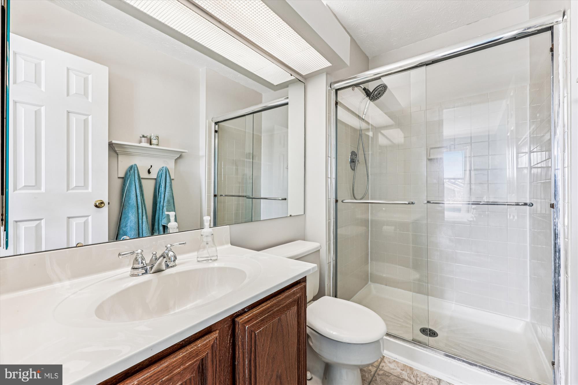 GUNNERS LAKE VILLAGE - Residential