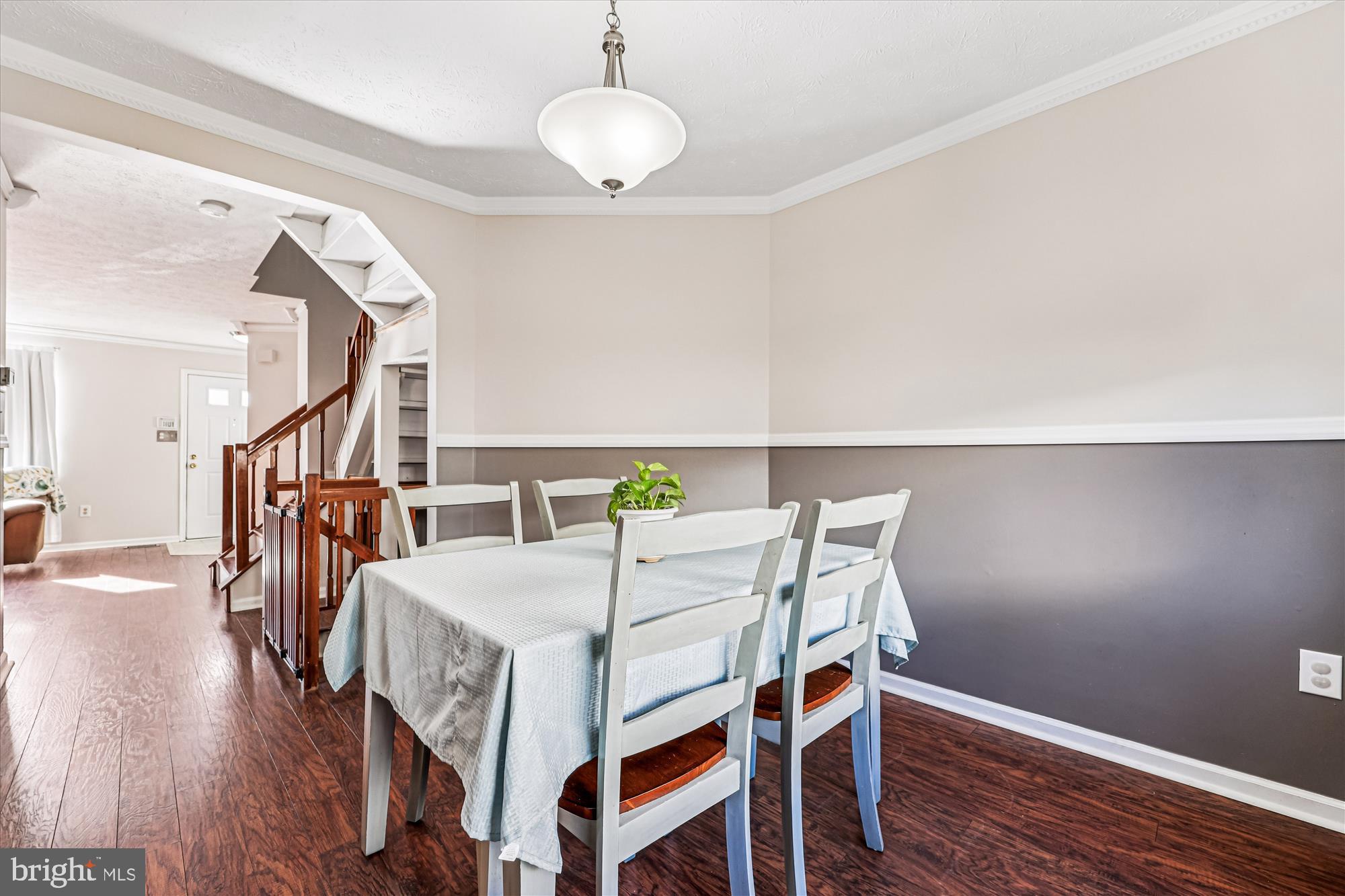 GUNNERS LAKE VILLAGE - Residential