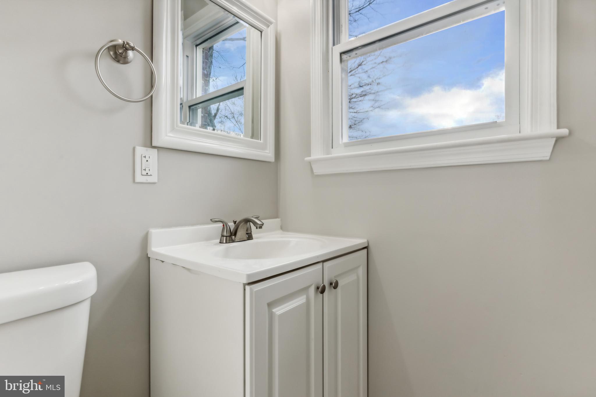 CARROLLTON - Residential