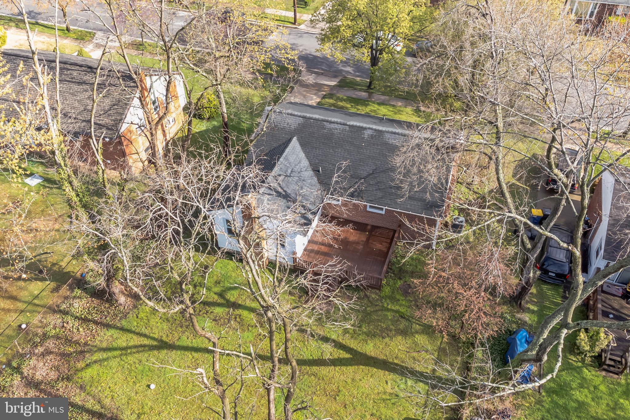 CARROLLTON - Residential