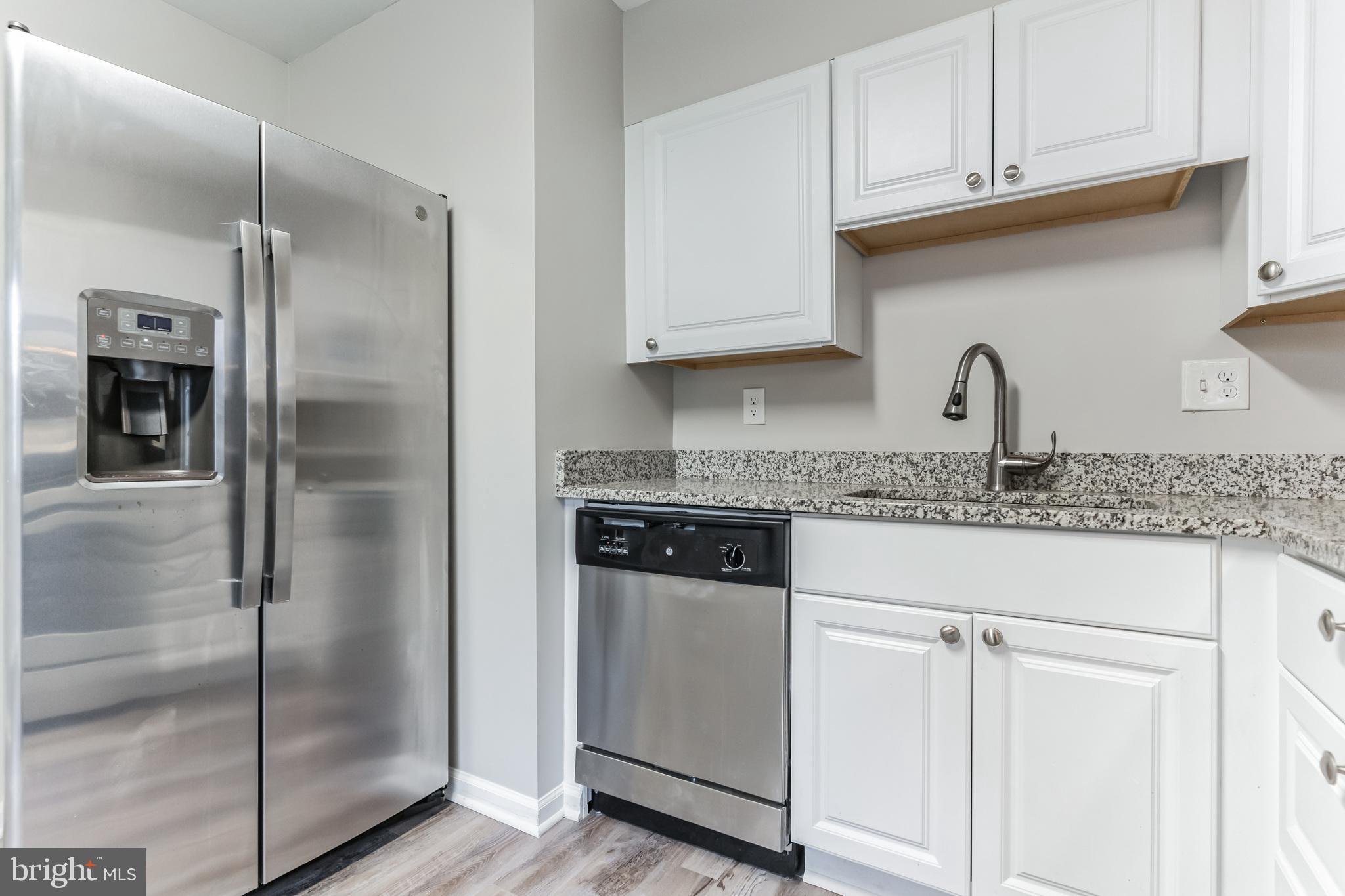 CARROLLTON - Residential