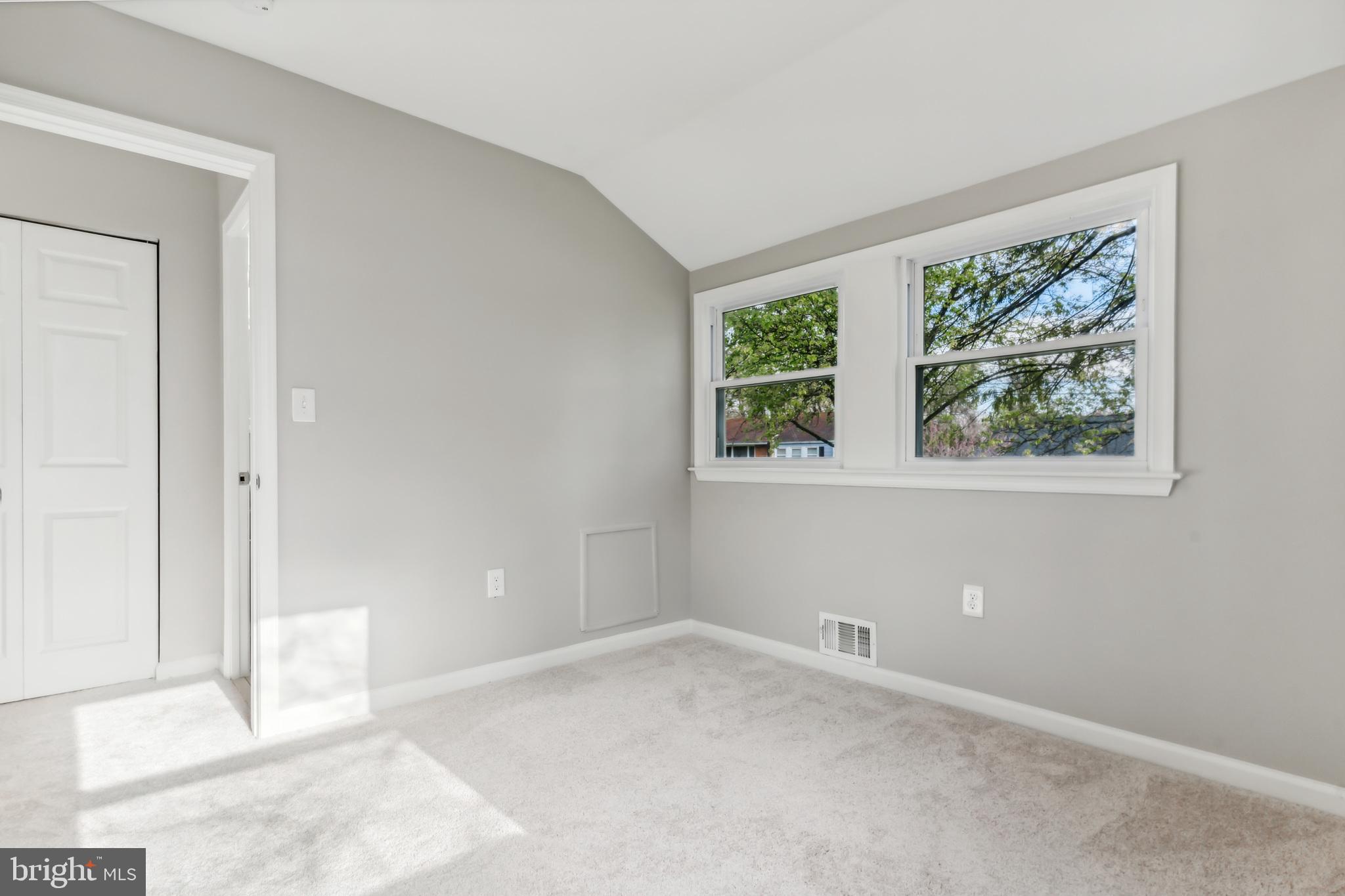 CARROLLTON - Residential