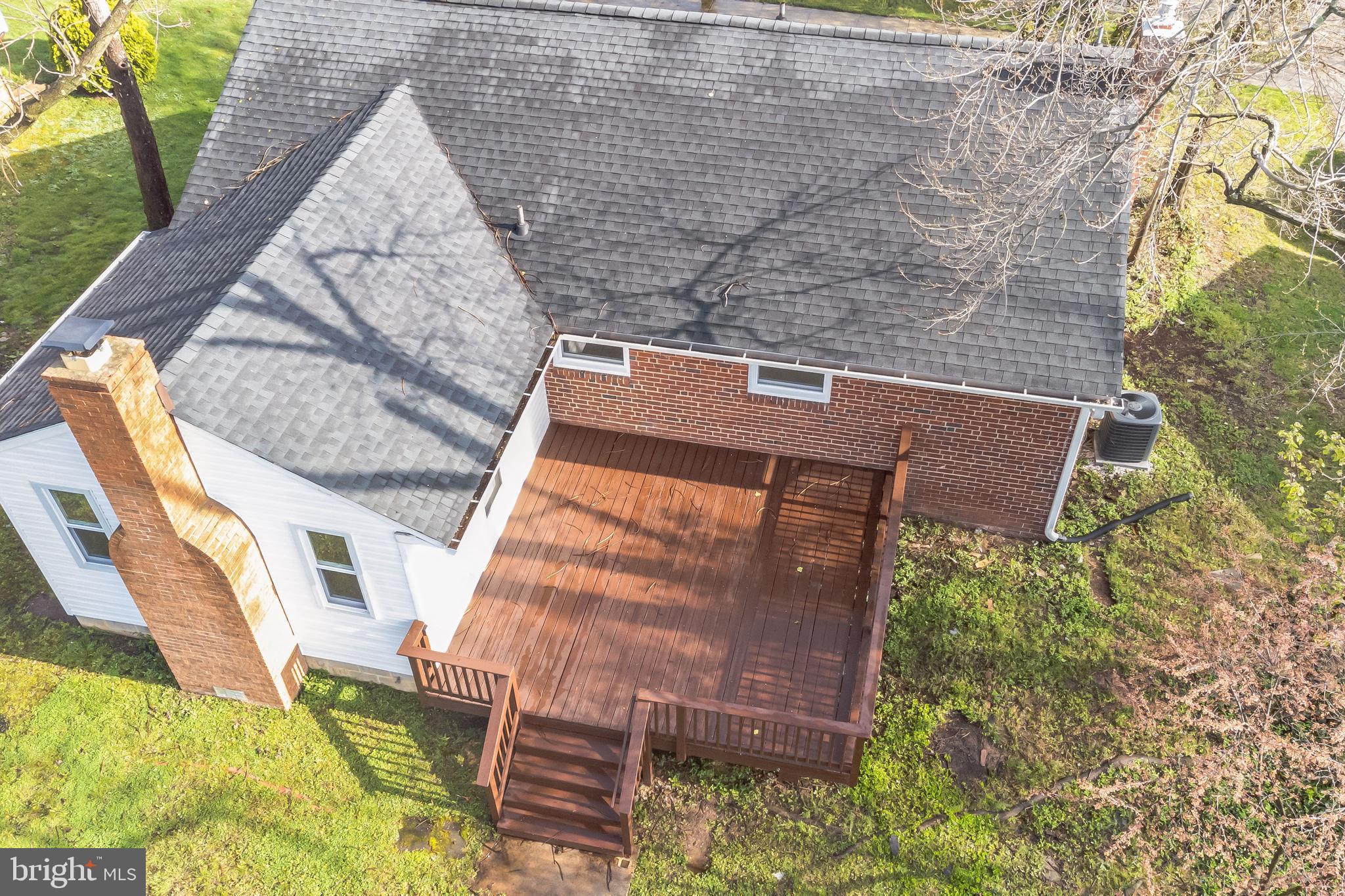 CARROLLTON - Residential