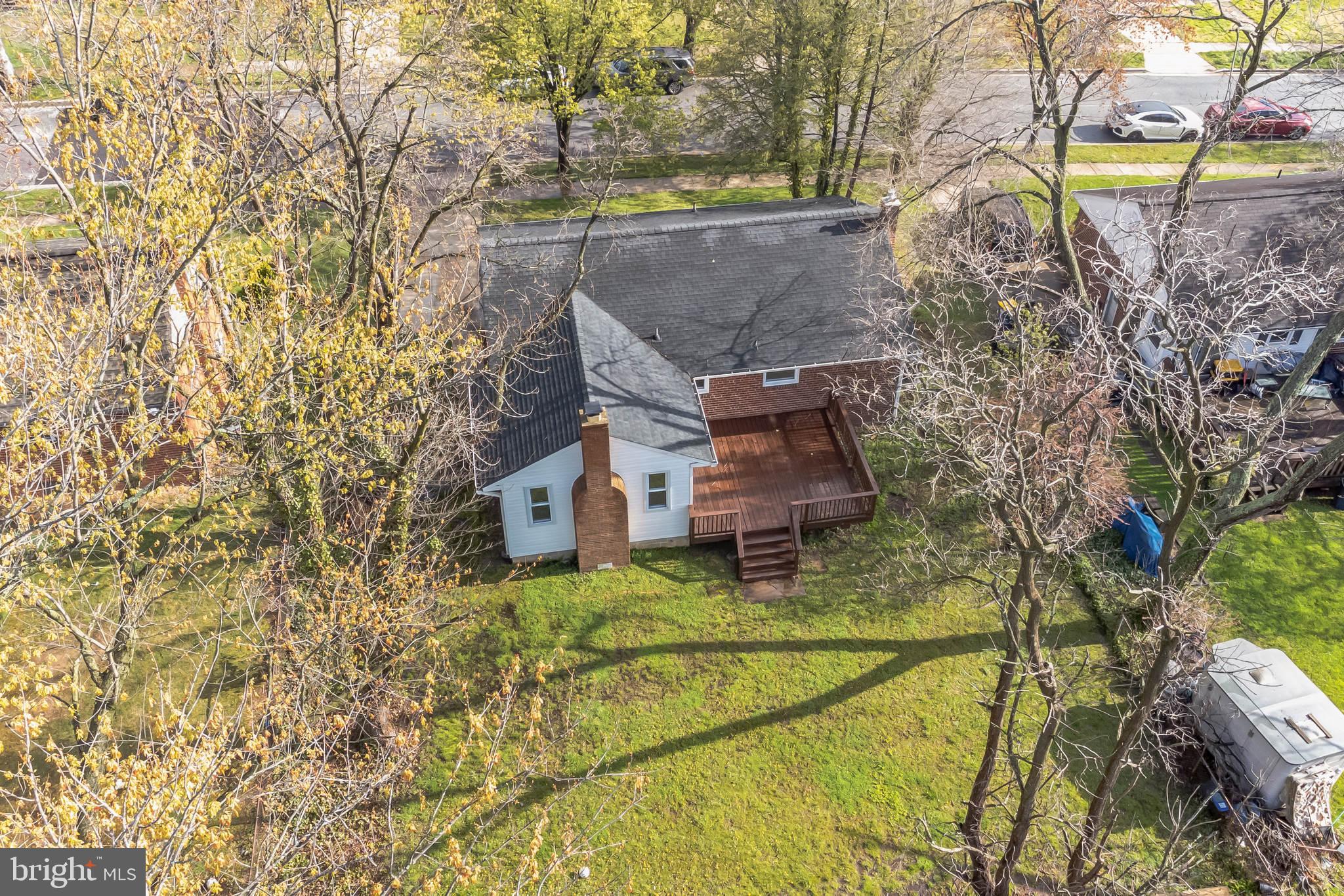 CARROLLTON - Residential